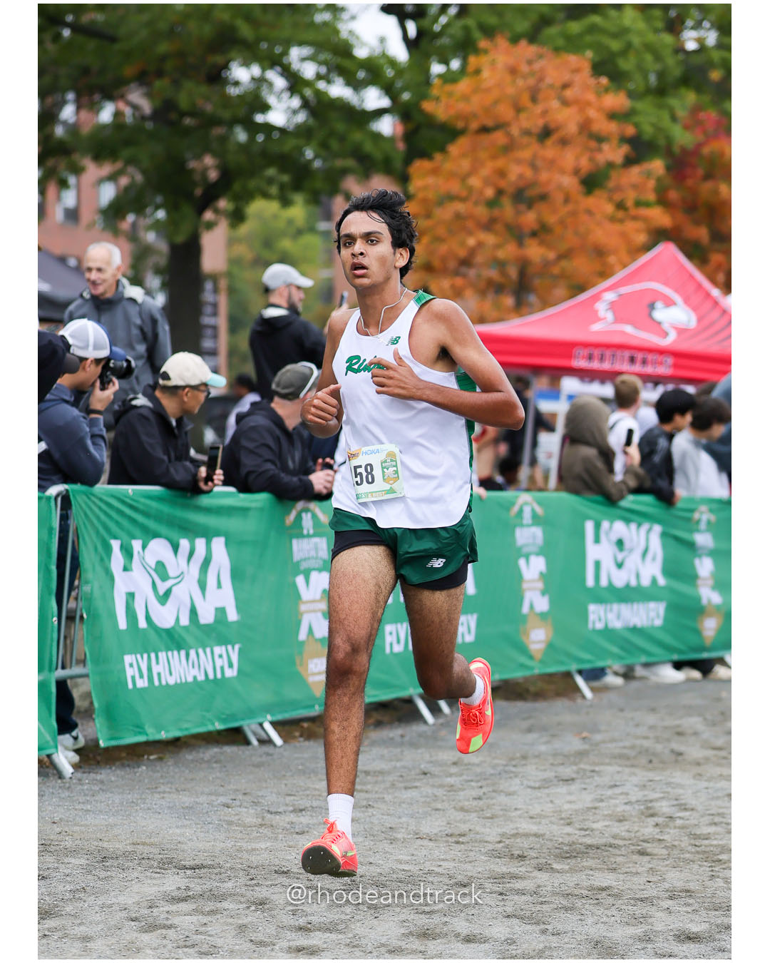 Boys Eastern State Championship Race - Manhattan University XC Invitational 2025 - Van Cortlandt Park - Bronx NY - October 12, 2025 File: ./dir-Boys-Eastern-State-Championship-Race/251011-manhattan-university-invitational-van-cortlandt-park-ny-october-11-2025-314-296A8245.jpg Boys Eastern State Championship Race - Manhattan University XC Invitational 2025 - Van Cortlandt Park - Bronx NY - October 12, 2025 – 2025…