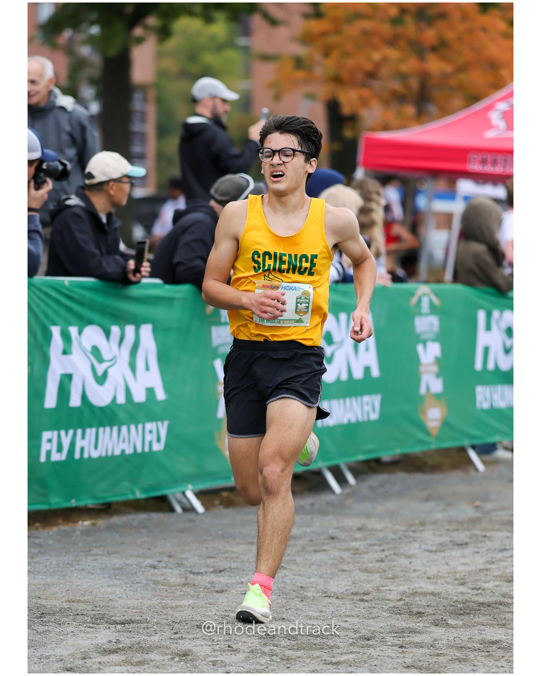 Boys Eastern State Championship Race - Manhattan University XC Invitational 2025 - Van Cortlandt Park - Bronx NY - October 12, 2025 File: ./dir-Boys-Eastern-State-Championship-Race/251011-manhattan-university-invitational-van-cortlandt-park-ny-october-11-2025-315-296A8263.jpg Boys Eastern State Championship Race - Manhattan University XC Invitational 2025 - Van Cortlandt Park - Bronx NY - October 12, 2025 – 2025…