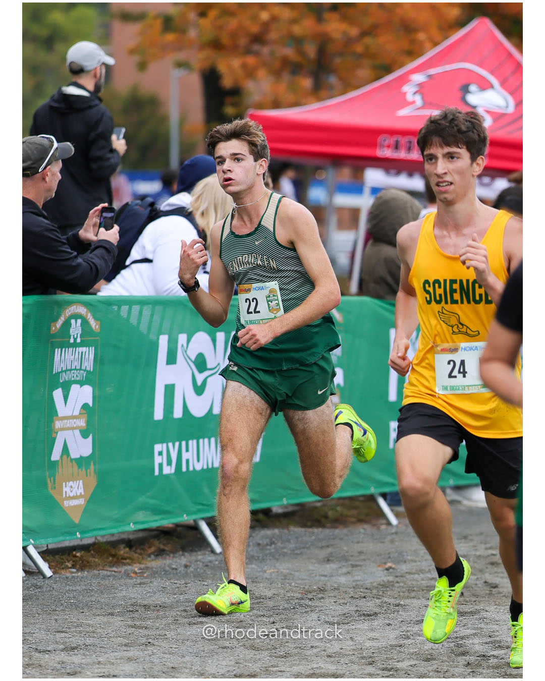 Boys Eastern State Championship Race - Manhattan University XC Invitational 2025 - Van Cortlandt Park - Bronx NY - October 12, 2025 File: ./dir-Boys-Eastern-State-Championship-Race/251011-manhattan-university-invitational-van-cortlandt-park-ny-october-11-2025-316-296A8276.jpg Boys Eastern State Championship Race - Manhattan University XC Invitational 2025 - Van Cortlandt Park - Bronx NY - October 12, 2025 – 2025…