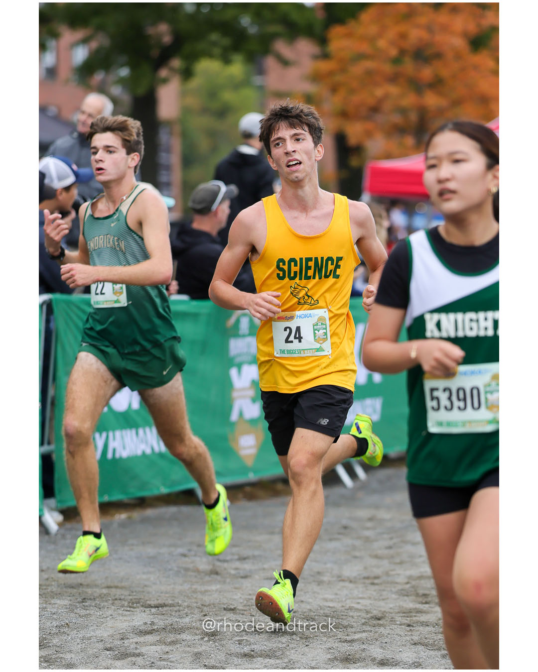 Boys Eastern State Championship Race - Manhattan University XC Invitational 2025 - Van Cortlandt Park - Bronx NY - October 12, 2025 File: ./dir-Boys-Eastern-State-Championship-Race/251011-manhattan-university-invitational-van-cortlandt-park-ny-october-11-2025-317-296A8281.jpg Boys Eastern State Championship Race - Manhattan University XC Invitational 2025 - Van Cortlandt Park - Bronx NY - October 12, 2025 – 2025…