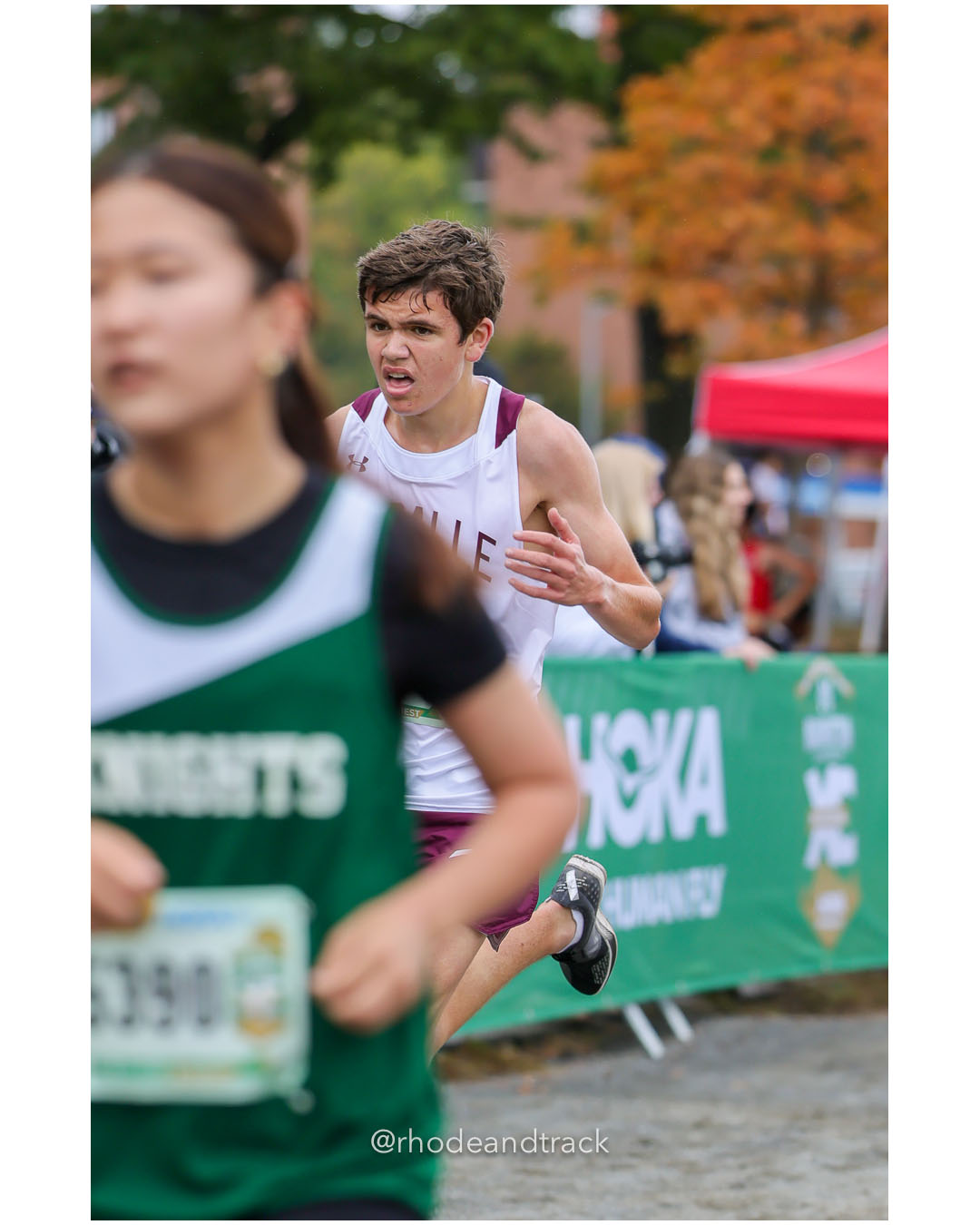 Boys Eastern State Championship Race - Manhattan University XC Invitational 2025 - Van Cortlandt Park - Bronx NY - October 12, 2025 File: ./dir-Boys-Eastern-State-Championship-Race/251011-manhattan-university-invitational-van-cortlandt-park-ny-october-11-2025-318-296A8287.jpg Boys Eastern State Championship Race - Manhattan University XC Invitational 2025 - Van Cortlandt Park - Bronx NY - October 12, 2025 – 2025…