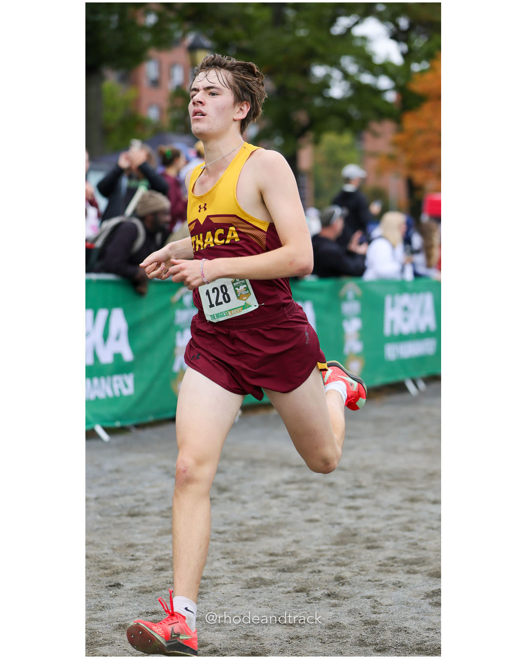 Boys Eastern State Championship Race - Manhattan University XC Invitational 2025 - Van Cortlandt Park - Bronx NY - October 12, 2025 File: ./dir-Boys-Eastern-State-Championship-Race/251011-manhattan-university-invitational-van-cortlandt-park-ny-october-11-2025-319-296A8292.jpg Boys Eastern State Championship Race - Manhattan University XC Invitational 2025 - Van Cortlandt Park - Bronx NY - October 12, 2025 – 2025…