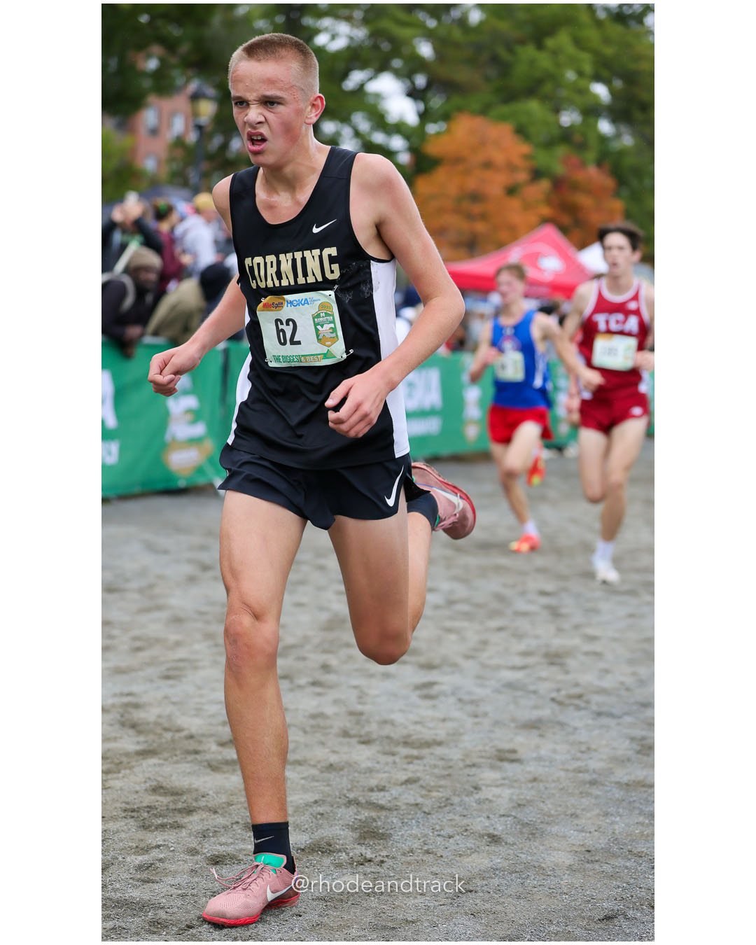 Boys Eastern State Championship Race - Manhattan University XC Invitational 2025 - Van Cortlandt Park - Bronx NY - October 12, 2025 File: ./dir-Boys-Eastern-State-Championship-Race/251011-manhattan-university-invitational-van-cortlandt-park-ny-october-11-2025-320-296A8298.jpg Boys Eastern State Championship Race - Manhattan University XC Invitational 2025 - Van Cortlandt Park - Bronx NY - October 12, 2025 – 2025…