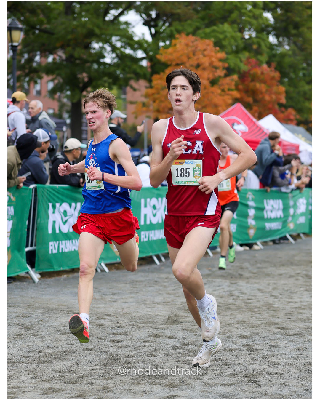 Boys Eastern State Championship Race - Manhattan University XC Invitational 2025 - Van Cortlandt Park - Bronx NY - October 12, 2025 File: ./dir-Boys-Eastern-State-Championship-Race/251011-manhattan-university-invitational-van-cortlandt-park-ny-october-11-2025-321-296A8304.jpg Boys Eastern State Championship Race - Manhattan University XC Invitational 2025 - Van Cortlandt Park - Bronx NY - October 12, 2025 – 2025…