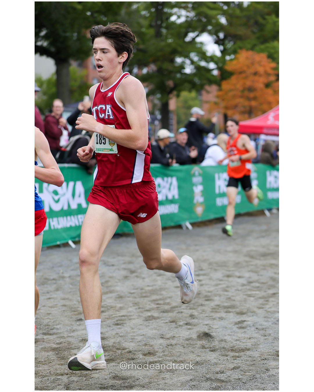Boys Eastern State Championship Race - Manhattan University XC Invitational 2025 - Van Cortlandt Park - Bronx NY - October 12, 2025 File: ./dir-Boys-Eastern-State-Championship-Race/251011-manhattan-university-invitational-van-cortlandt-park-ny-october-11-2025-322-296A8311.jpg Boys Eastern State Championship Race - Manhattan University XC Invitational 2025 - Van Cortlandt Park - Bronx NY - October 12, 2025 – 2025…