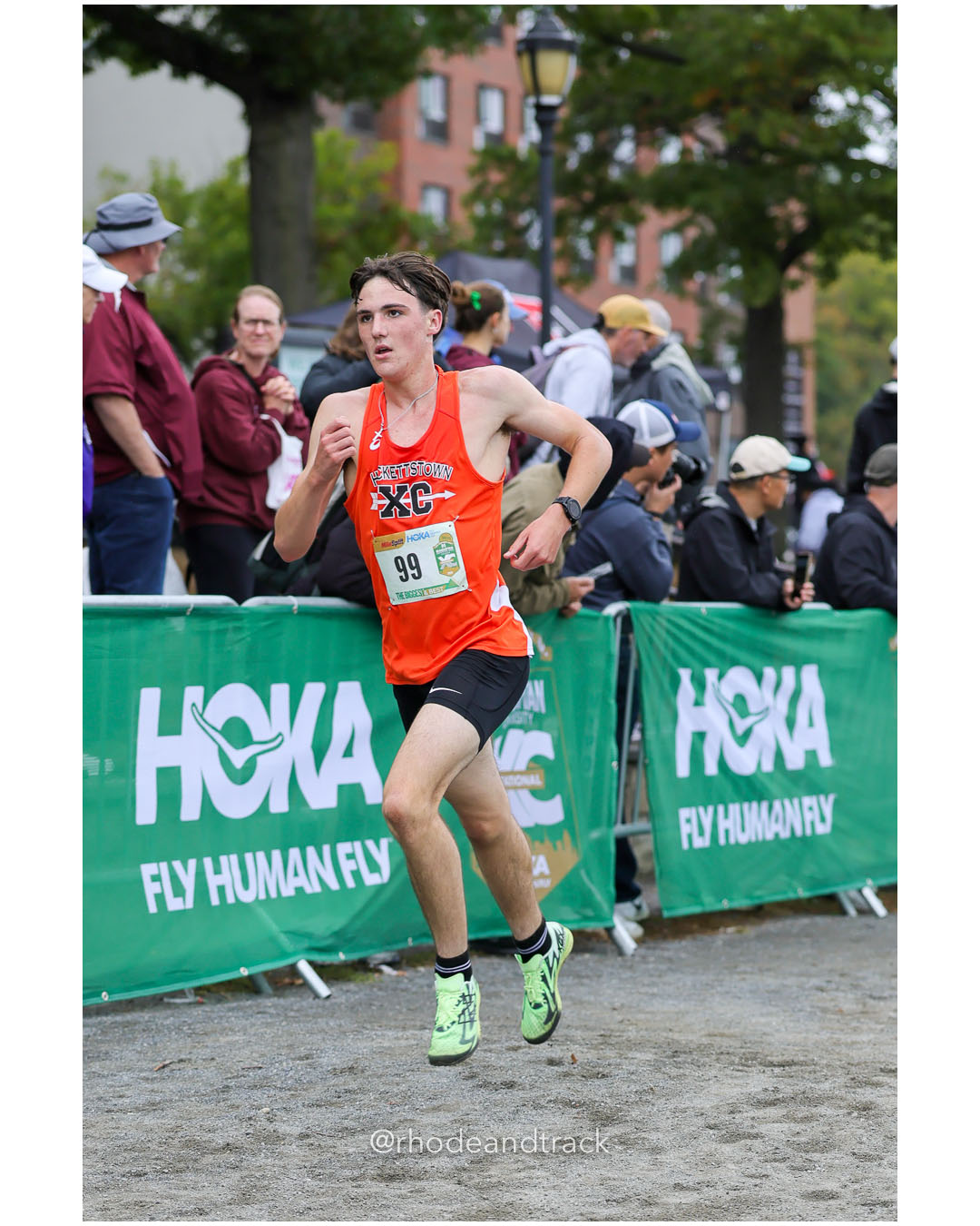 Boys Eastern State Championship Race - Manhattan University XC Invitational 2025 - Van Cortlandt Park - Bronx NY - October 12, 2025 File: ./dir-Boys-Eastern-State-Championship-Race/251011-manhattan-university-invitational-van-cortlandt-park-ny-october-11-2025-323-296A8319.jpg Boys Eastern State Championship Race - Manhattan University XC Invitational 2025 - Van Cortlandt Park - Bronx NY - October 12, 2025 – 2025…