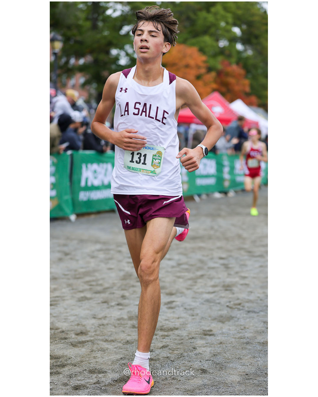 Boys Eastern State Championship Race - Manhattan University XC Invitational 2025 - Van Cortlandt Park - Bronx NY - October 12, 2025 File: ./dir-Boys-Eastern-State-Championship-Race/251011-manhattan-university-invitational-van-cortlandt-park-ny-october-11-2025-324-296A8322.jpg Boys Eastern State Championship Race - Manhattan University XC Invitational 2025 - Van Cortlandt Park - Bronx NY - October 12, 2025 – 2025…