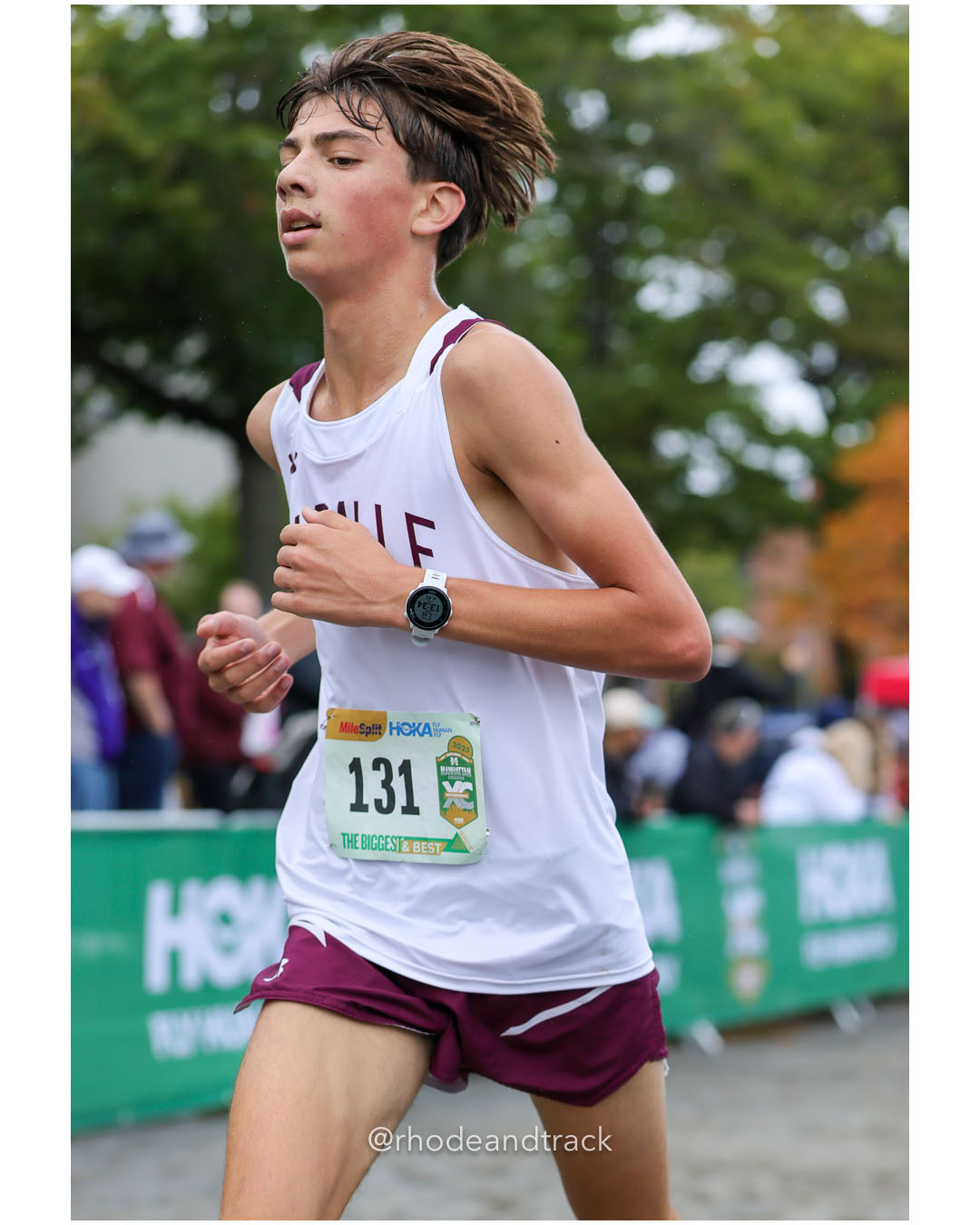 Boys Eastern State Championship Race - Manhattan University XC Invitational 2025 - Van Cortlandt Park - Bronx NY - October 12, 2025 File: ./dir-Boys-Eastern-State-Championship-Race/251011-manhattan-university-invitational-van-cortlandt-park-ny-october-11-2025-325-296A8331.jpg Boys Eastern State Championship Race - Manhattan University XC Invitational 2025 - Van Cortlandt Park - Bronx NY - October 12, 2025 – 2025…