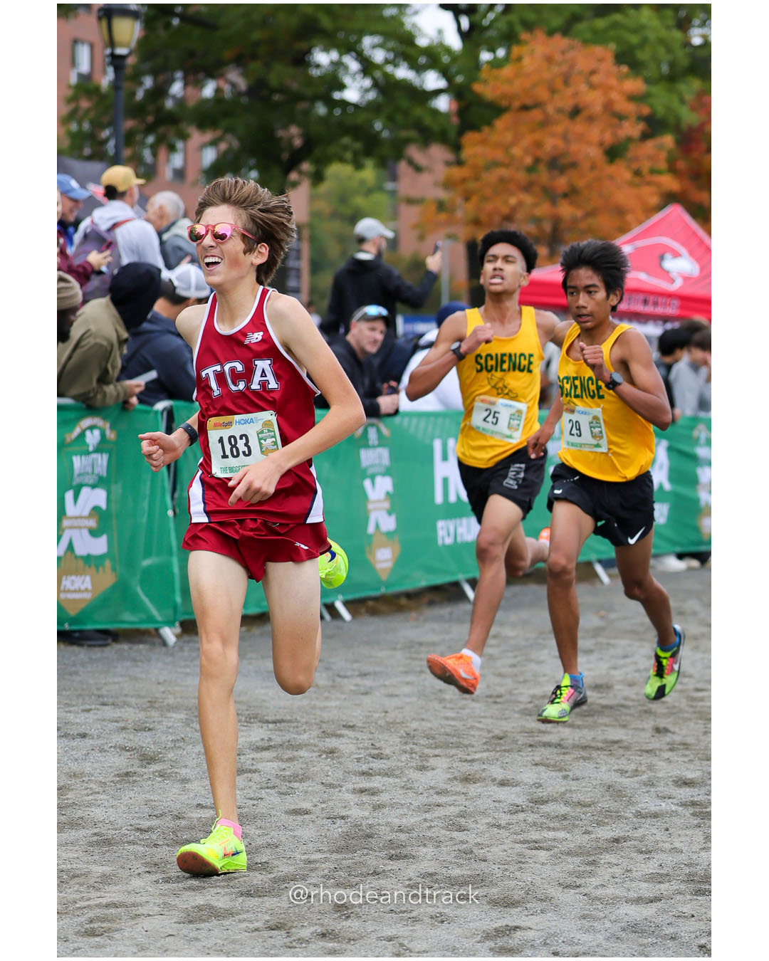 Boys Eastern State Championship Race - Manhattan University XC Invitational 2025 - Van Cortlandt Park - Bronx NY - October 12, 2025 File: ./dir-Boys-Eastern-State-Championship-Race/251011-manhattan-university-invitational-van-cortlandt-park-ny-october-11-2025-326-296A8348.jpg Boys Eastern State Championship Race - Manhattan University XC Invitational 2025 - Van Cortlandt Park - Bronx NY - October 12, 2025 – 2025…