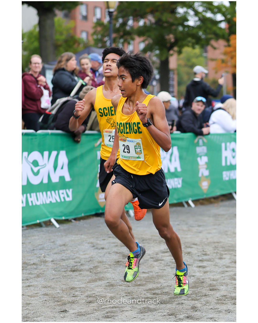 Boys Eastern State Championship Race - Manhattan University XC Invitational 2025 - Van Cortlandt Park - Bronx NY - October 12, 2025 File: ./dir-Boys-Eastern-State-Championship-Race/251011-manhattan-university-invitational-van-cortlandt-park-ny-october-11-2025-327-296A8360.jpg Boys Eastern State Championship Race - Manhattan University XC Invitational 2025 - Van Cortlandt Park - Bronx NY - October 12, 2025 – 2025…
