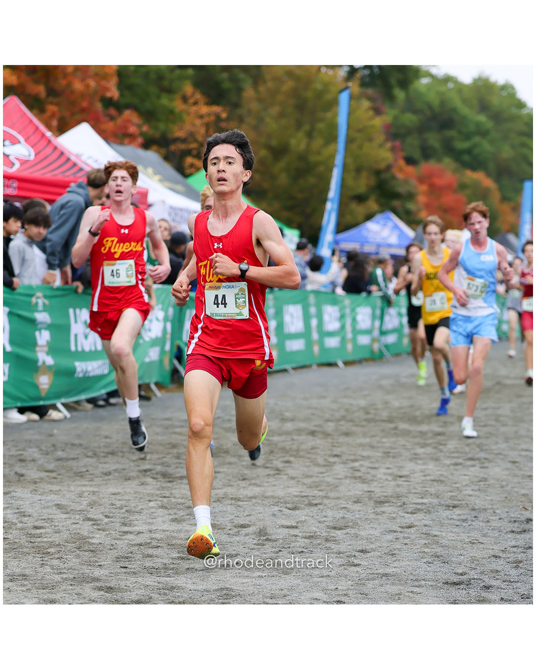 Boys Eastern State Championship Race - Manhattan University XC Invitational 2025 - Van Cortlandt Park - Bronx NY - October 12, 2025 File: ./dir-Boys-Eastern-State-Championship-Race/251011-manhattan-university-invitational-van-cortlandt-park-ny-october-11-2025-328-296A8367.jpg Boys Eastern State Championship Race - Manhattan University XC Invitational 2025 - Van Cortlandt Park - Bronx NY - October 12, 2025 – 2025…