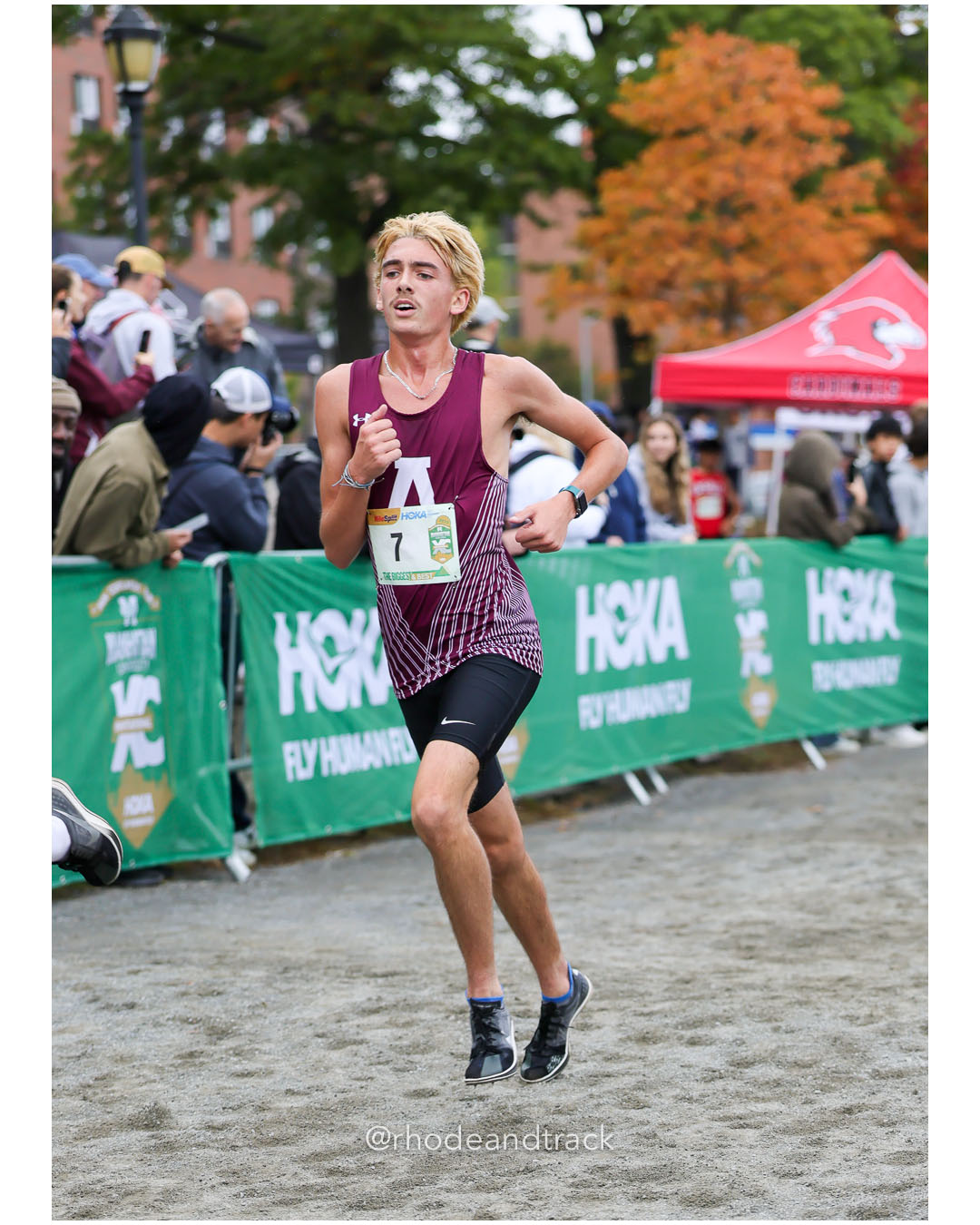 Boys Eastern State Championship Race - Manhattan University XC Invitational 2025 - Van Cortlandt Park - Bronx NY - October 12, 2025 File: ./dir-Boys-Eastern-State-Championship-Race/251011-manhattan-university-invitational-van-cortlandt-park-ny-october-11-2025-329-296A8378.jpg Boys Eastern State Championship Race - Manhattan University XC Invitational 2025 - Van Cortlandt Park - Bronx NY - October 12, 2025 – 2025…