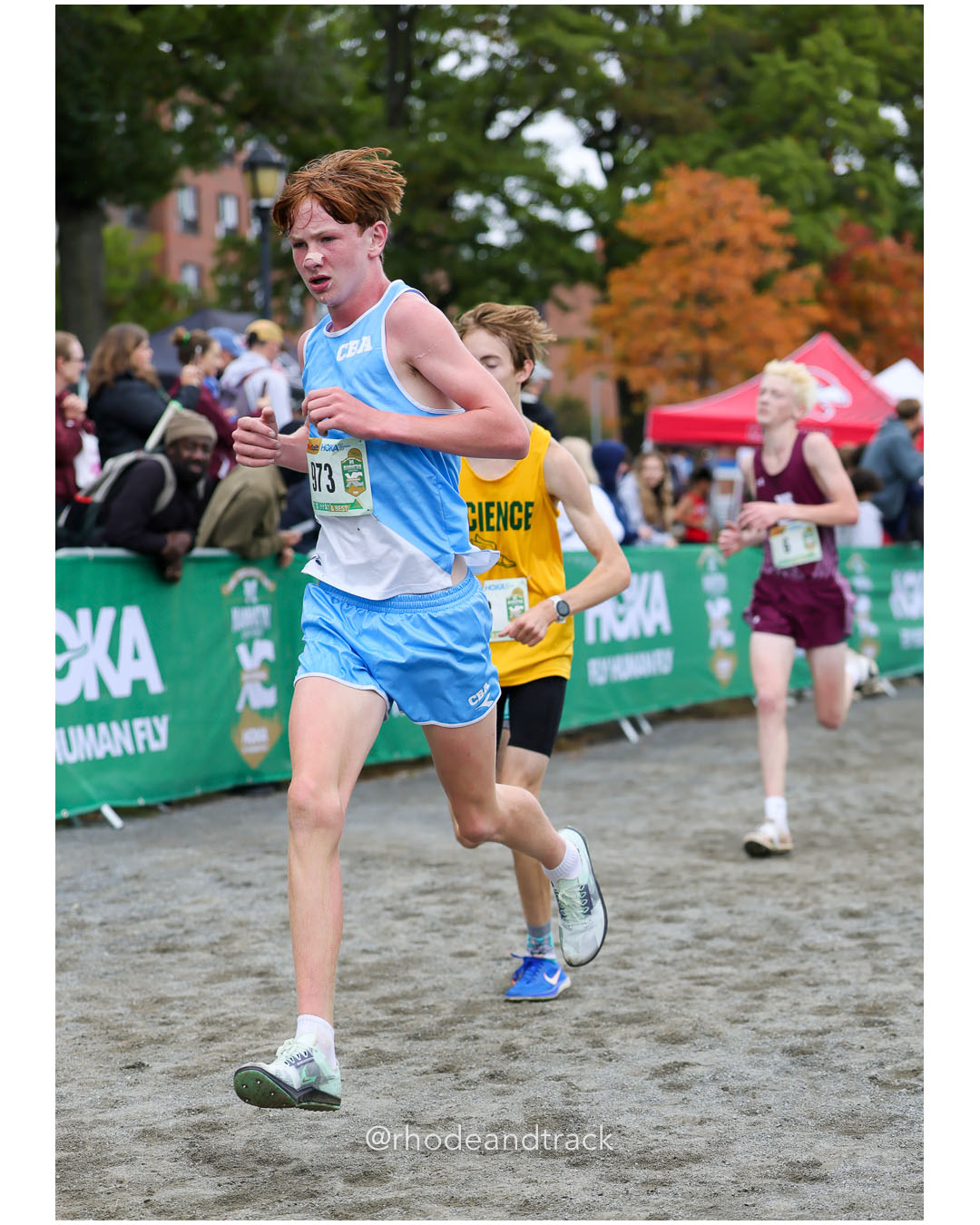 Boys Eastern State Championship Race - Manhattan University XC Invitational 2025 - Van Cortlandt Park - Bronx NY - October 12, 2025 File: ./dir-Boys-Eastern-State-Championship-Race/251011-manhattan-university-invitational-van-cortlandt-park-ny-october-11-2025-330-296A8389.jpg Boys Eastern State Championship Race - Manhattan University XC Invitational 2025 - Van Cortlandt Park - Bronx NY - October 12, 2025 – 2025…