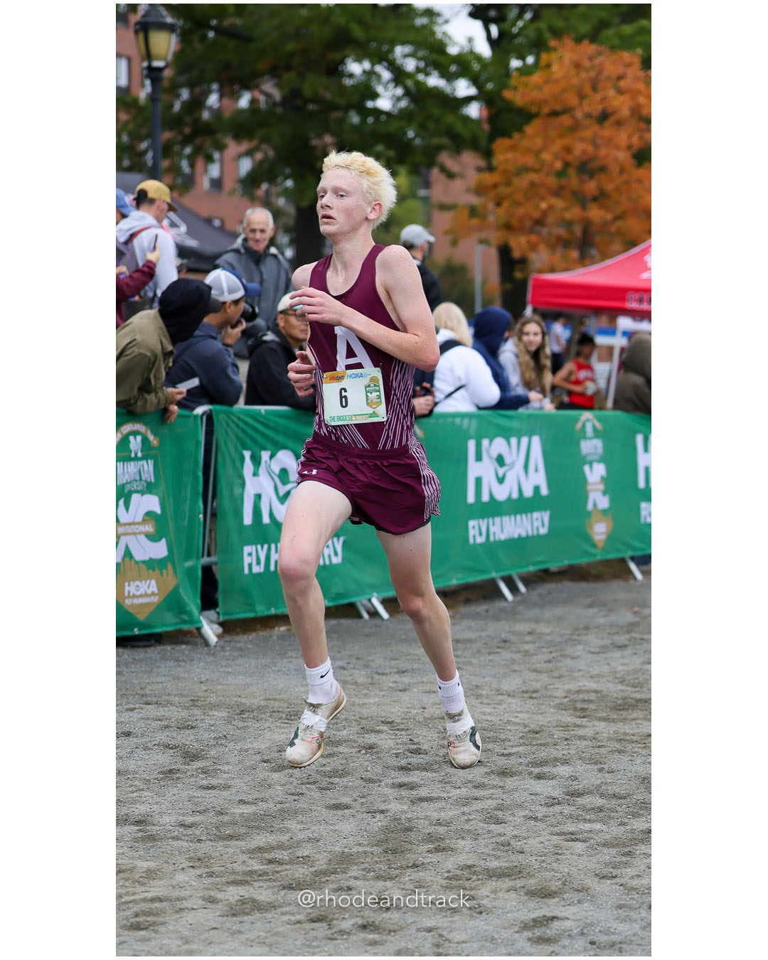 Boys Eastern State Championship Race - Manhattan University XC Invitational 2025 - Van Cortlandt Park - Bronx NY - October 12, 2025 File: ./dir-Boys-Eastern-State-Championship-Race/251011-manhattan-university-invitational-van-cortlandt-park-ny-october-11-2025-331-296A8400.jpg Boys Eastern State Championship Race - Manhattan University XC Invitational 2025 - Van Cortlandt Park - Bronx NY - October 12, 2025 – 2025…