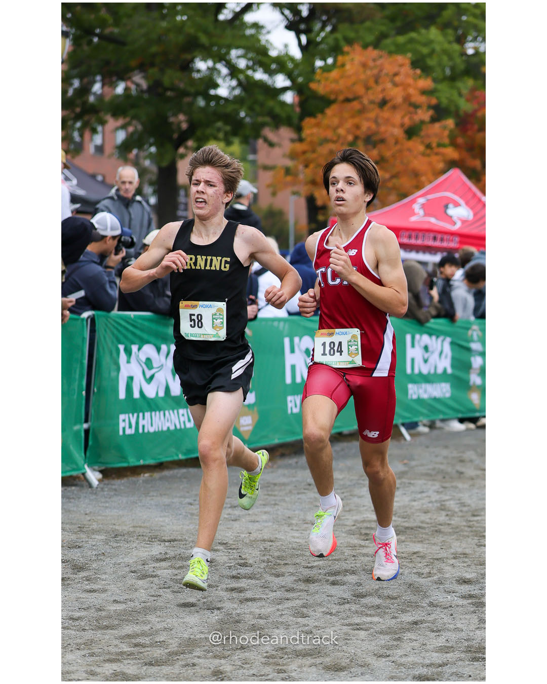 Boys Eastern State Championship Race - Manhattan University XC Invitational 2025 - Van Cortlandt Park - Bronx NY - October 12, 2025 File: ./dir-Boys-Eastern-State-Championship-Race/251011-manhattan-university-invitational-van-cortlandt-park-ny-october-11-2025-332-296A8412.jpg Boys Eastern State Championship Race - Manhattan University XC Invitational 2025 - Van Cortlandt Park - Bronx NY - October 12, 2025 – 2025…
