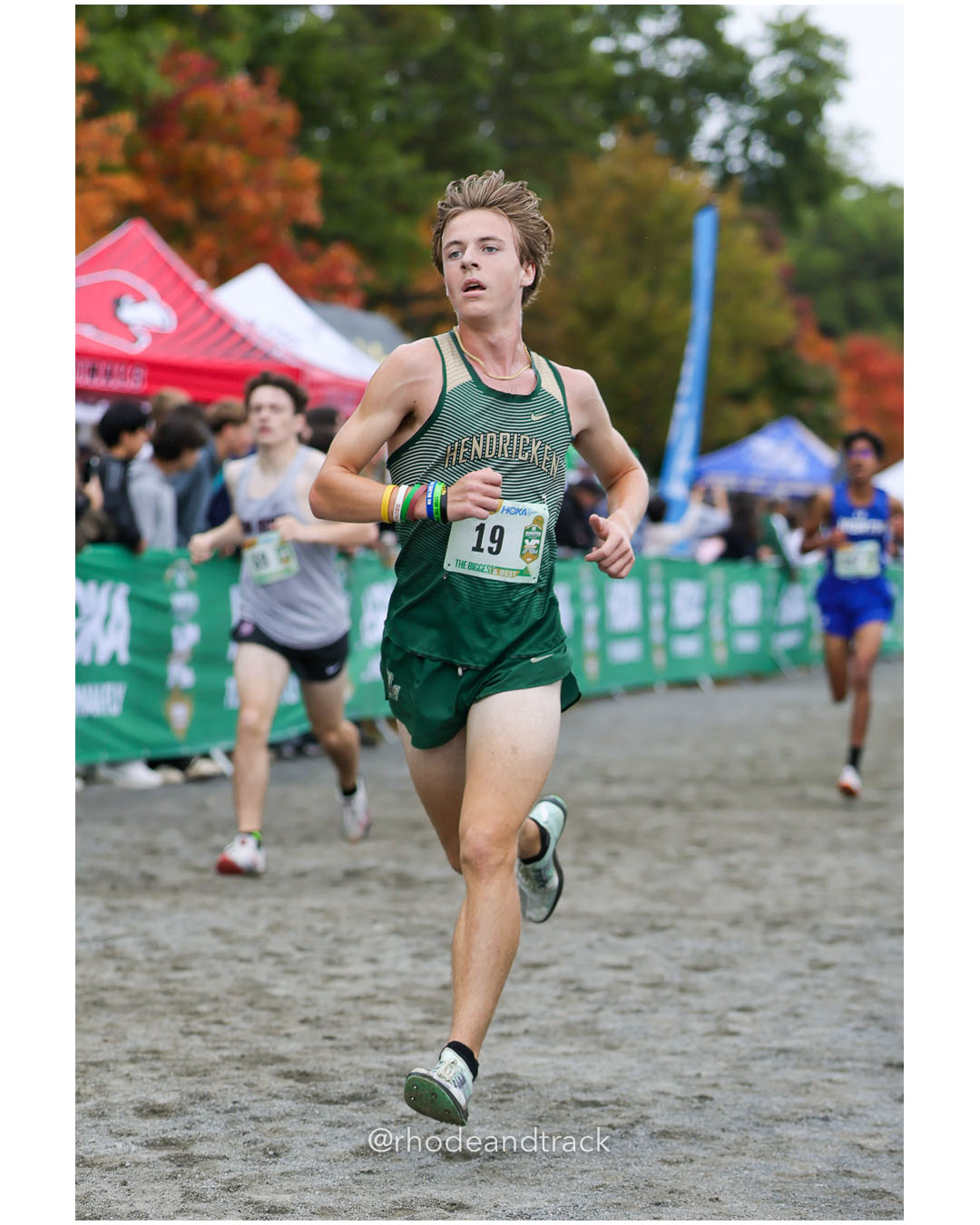 Boys Eastern State Championship Race - Manhattan University XC Invitational 2025 - Van Cortlandt Park - Bronx NY - October 12, 2025 File: ./dir-Boys-Eastern-State-Championship-Race/251011-manhattan-university-invitational-van-cortlandt-park-ny-october-11-2025-333-296A8425.jpg Boys Eastern State Championship Race - Manhattan University XC Invitational 2025 - Van Cortlandt Park - Bronx NY - October 12, 2025 – 2025…