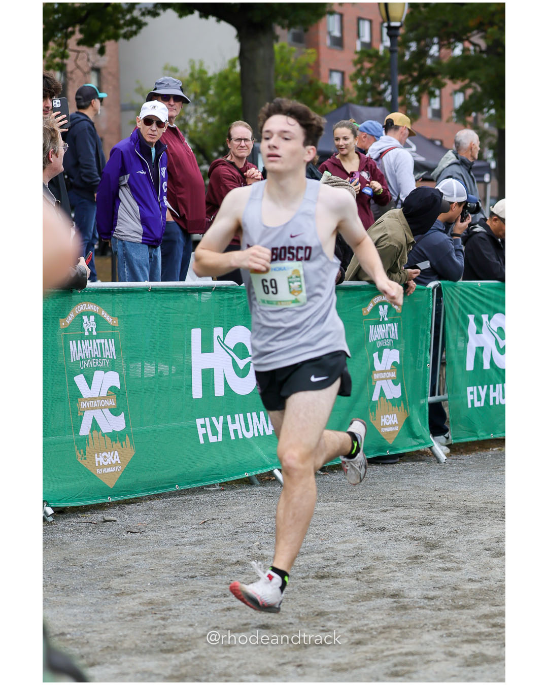 Boys Eastern State Championship Race - Manhattan University XC Invitational 2025 - Van Cortlandt Park - Bronx NY - October 12, 2025 File: ./dir-Boys-Eastern-State-Championship-Race/251011-manhattan-university-invitational-van-cortlandt-park-ny-october-11-2025-334-296A8437.jpg Boys Eastern State Championship Race - Manhattan University XC Invitational 2025 - Van Cortlandt Park - Bronx NY - October 12, 2025 – 2025…