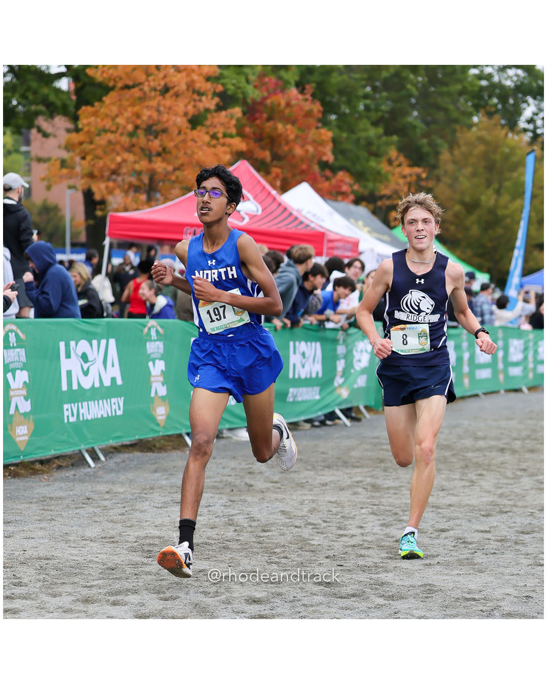 Boys Eastern State Championship Race - Manhattan University XC Invitational 2025 - Van Cortlandt Park - Bronx NY - October 12, 2025 File: ./dir-Boys-Eastern-State-Championship-Race/251011-manhattan-university-invitational-van-cortlandt-park-ny-october-11-2025-335-296A8445.jpg Boys Eastern State Championship Race - Manhattan University XC Invitational 2025 - Van Cortlandt Park - Bronx NY - October 12, 2025 – 2025…
