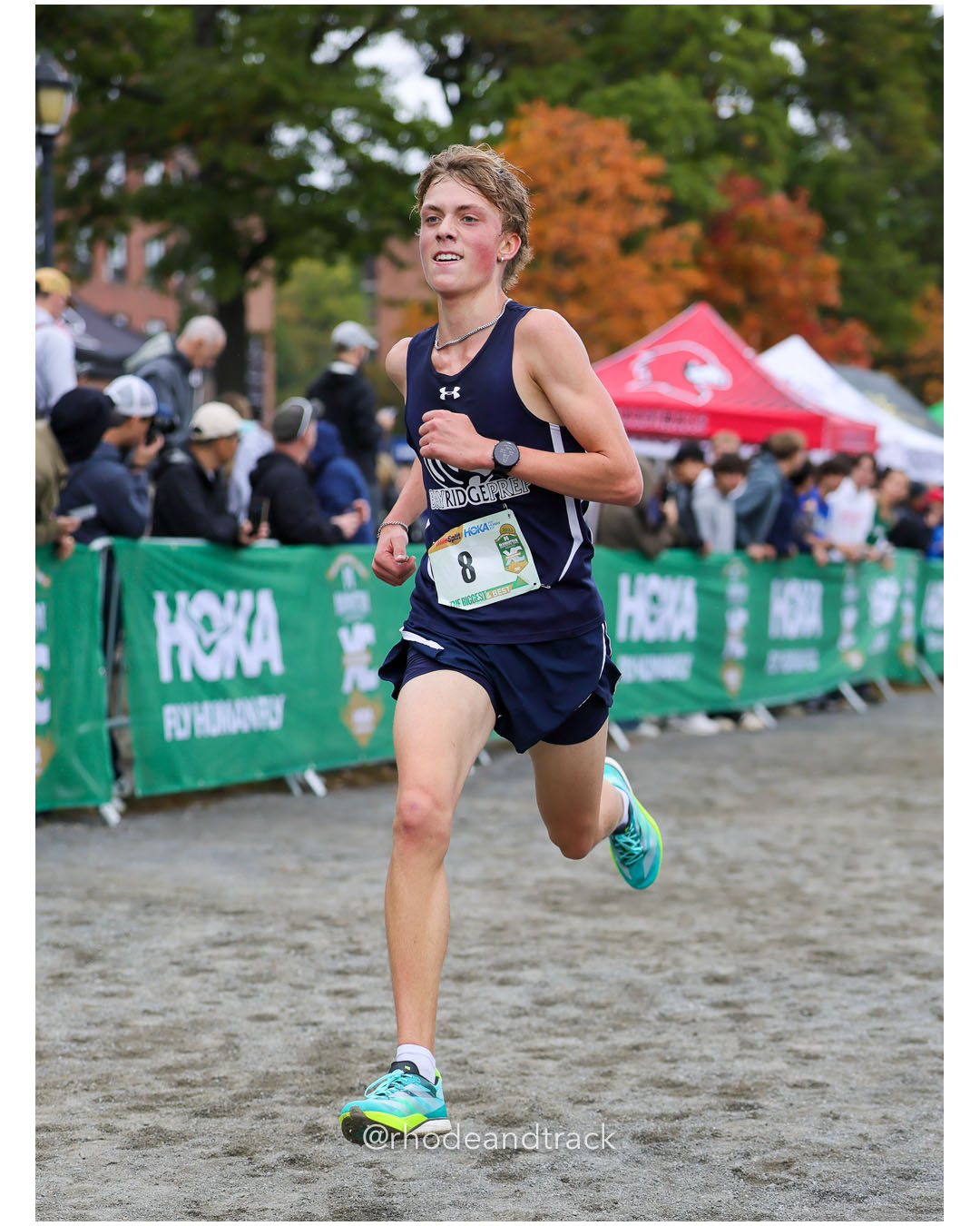 Boys Eastern State Championship Race - Manhattan University XC Invitational 2025 - Van Cortlandt Park - Bronx NY - October 12, 2025 File: ./dir-Boys-Eastern-State-Championship-Race/251011-manhattan-university-invitational-van-cortlandt-park-ny-october-11-2025-336-296A8455.jpg Boys Eastern State Championship Race - Manhattan University XC Invitational 2025 - Van Cortlandt Park - Bronx NY - October 12, 2025 – 2025…