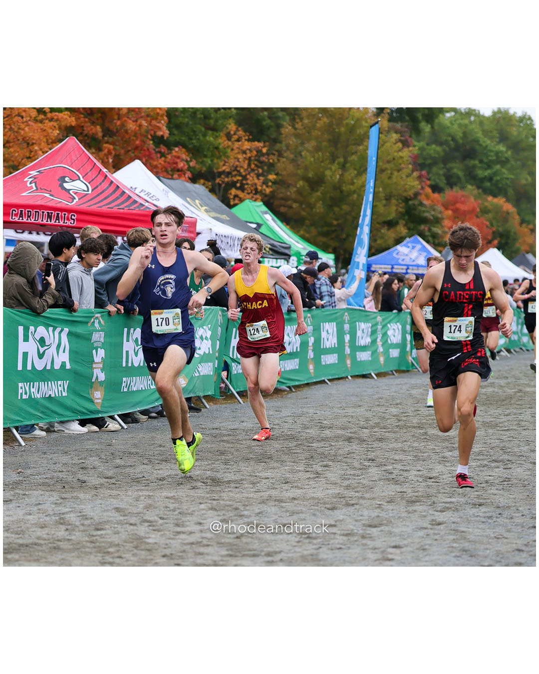Boys Eastern State Championship Race - Manhattan University XC Invitational 2025 - Van Cortlandt Park - Bronx NY - October 12, 2025 File: ./dir-Boys-Eastern-State-Championship-Race/251011-manhattan-university-invitational-van-cortlandt-park-ny-october-11-2025-337-296A8468.jpg Boys Eastern State Championship Race - Manhattan University XC Invitational 2025 - Van Cortlandt Park - Bronx NY - October 12, 2025 – 2025…