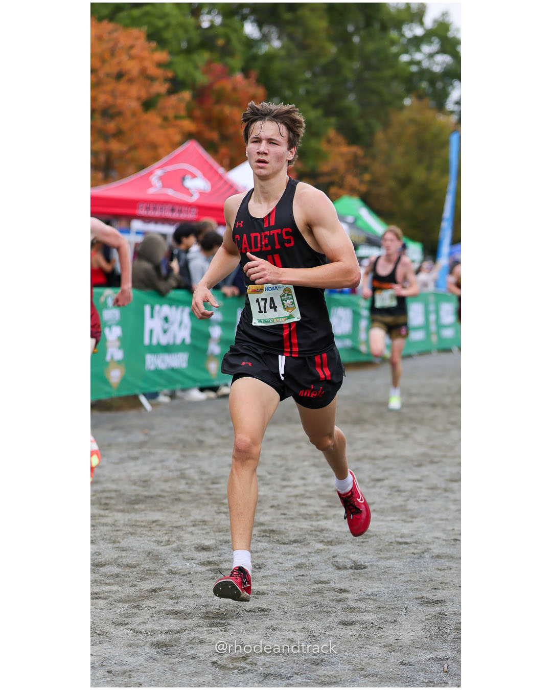 Boys Eastern State Championship Race - Manhattan University XC Invitational 2025 - Van Cortlandt Park - Bronx NY - October 12, 2025 File: ./dir-Boys-Eastern-State-Championship-Race/251011-manhattan-university-invitational-van-cortlandt-park-ny-october-11-2025-338-296A8485.jpg Boys Eastern State Championship Race - Manhattan University XC Invitational 2025 - Van Cortlandt Park - Bronx NY - October 12, 2025 – 2025…