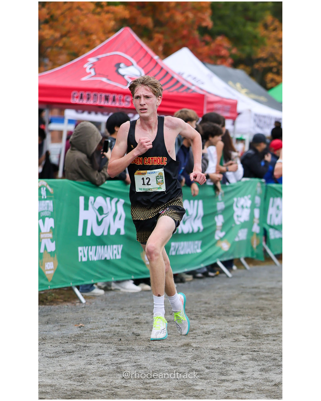 Boys Eastern State Championship Race - Manhattan University XC Invitational 2025 - Van Cortlandt Park - Bronx NY - October 12, 2025 File: ./dir-Boys-Eastern-State-Championship-Race/251011-manhattan-university-invitational-van-cortlandt-park-ny-october-11-2025-339-296A8497.jpg Boys Eastern State Championship Race - Manhattan University XC Invitational 2025 - Van Cortlandt Park - Bronx NY - October 12, 2025 – 2025…