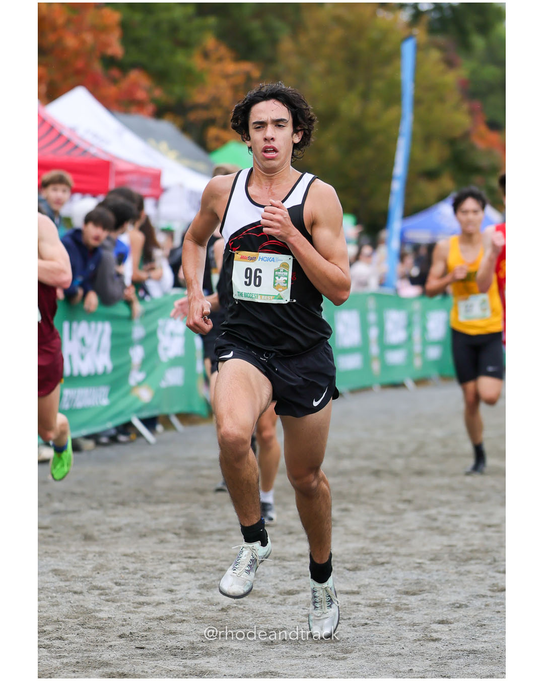 Boys Eastern State Championship Race - Manhattan University XC Invitational 2025 - Van Cortlandt Park - Bronx NY - October 12, 2025 File: ./dir-Boys-Eastern-State-Championship-Race/251011-manhattan-university-invitational-van-cortlandt-park-ny-october-11-2025-340-296A8511.jpg Boys Eastern State Championship Race - Manhattan University XC Invitational 2025 - Van Cortlandt Park - Bronx NY - October 12, 2025 – 2025…