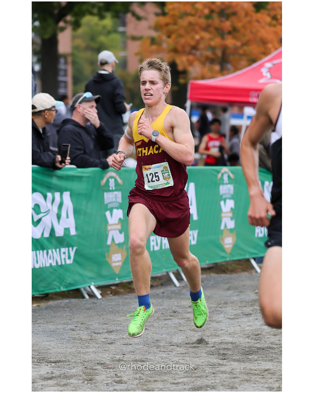 Boys Eastern State Championship Race - Manhattan University XC Invitational 2025 - Van Cortlandt Park - Bronx NY - October 12, 2025 File: ./dir-Boys-Eastern-State-Championship-Race/251011-manhattan-university-invitational-van-cortlandt-park-ny-october-11-2025-341-296A8517.jpg Boys Eastern State Championship Race - Manhattan University XC Invitational 2025 - Van Cortlandt Park - Bronx NY - October 12, 2025 – 2025…