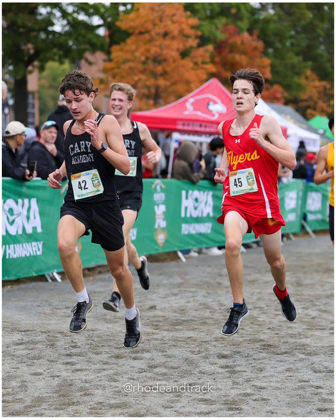 Boys Eastern State Championship Race - Manhattan University XC Invitational 2025 - Van Cortlandt Park - Bronx NY - October 12, 2025 File: ./dir-Boys-Eastern-State-Championship-Race/251011-manhattan-university-invitational-van-cortlandt-park-ny-october-11-2025-342-296A8529.jpg Boys Eastern State Championship Race - Manhattan University XC Invitational 2025 - Van Cortlandt Park - Bronx NY - October 12, 2025 – 2025…