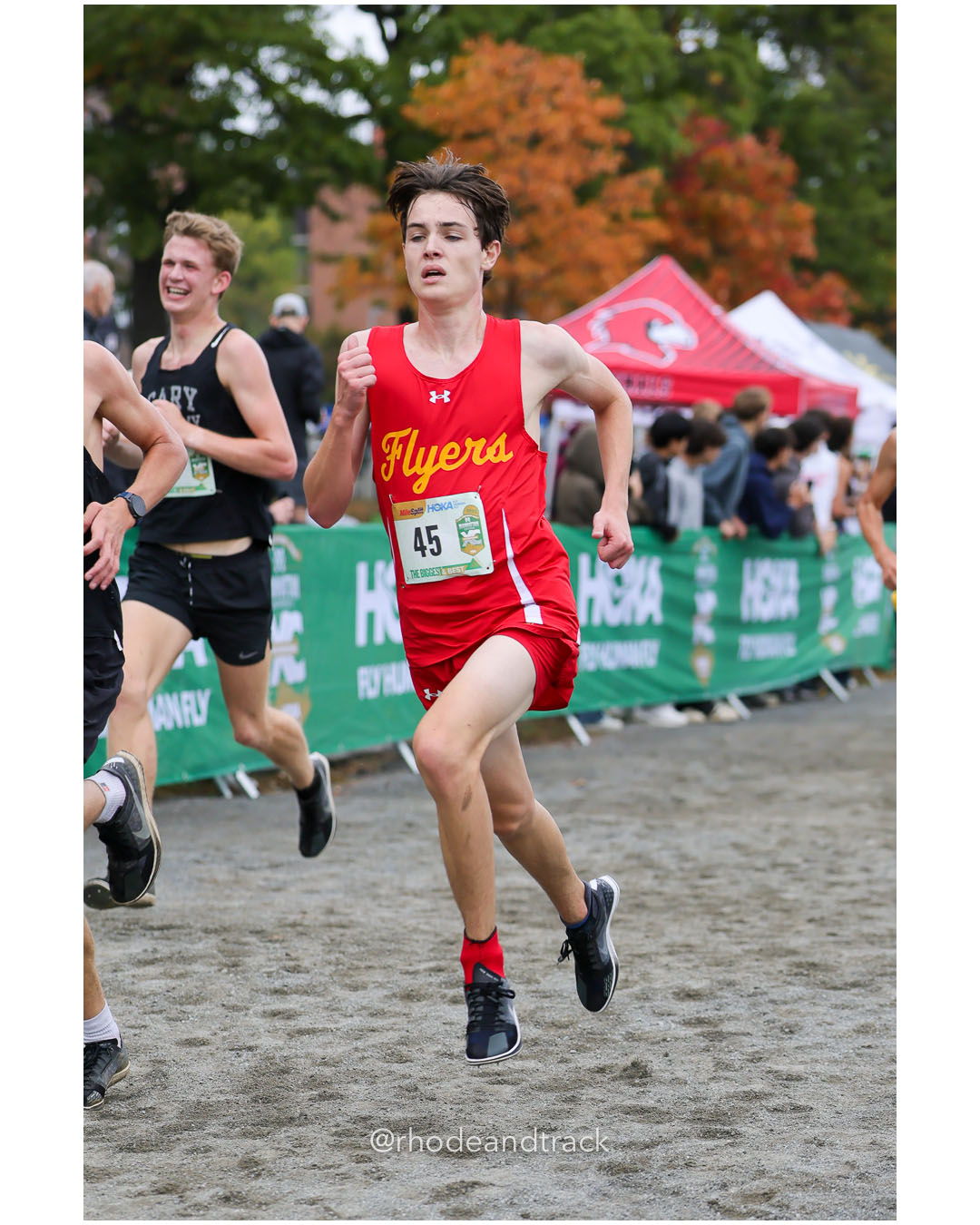 Boys Eastern State Championship Race - Manhattan University XC Invitational 2025 - Van Cortlandt Park - Bronx NY - October 12, 2025 File: ./dir-Boys-Eastern-State-Championship-Race/251011-manhattan-university-invitational-van-cortlandt-park-ny-october-11-2025-343-296A8531.jpg Boys Eastern State Championship Race - Manhattan University XC Invitational 2025 - Van Cortlandt Park - Bronx NY - October 12, 2025 – 2025…