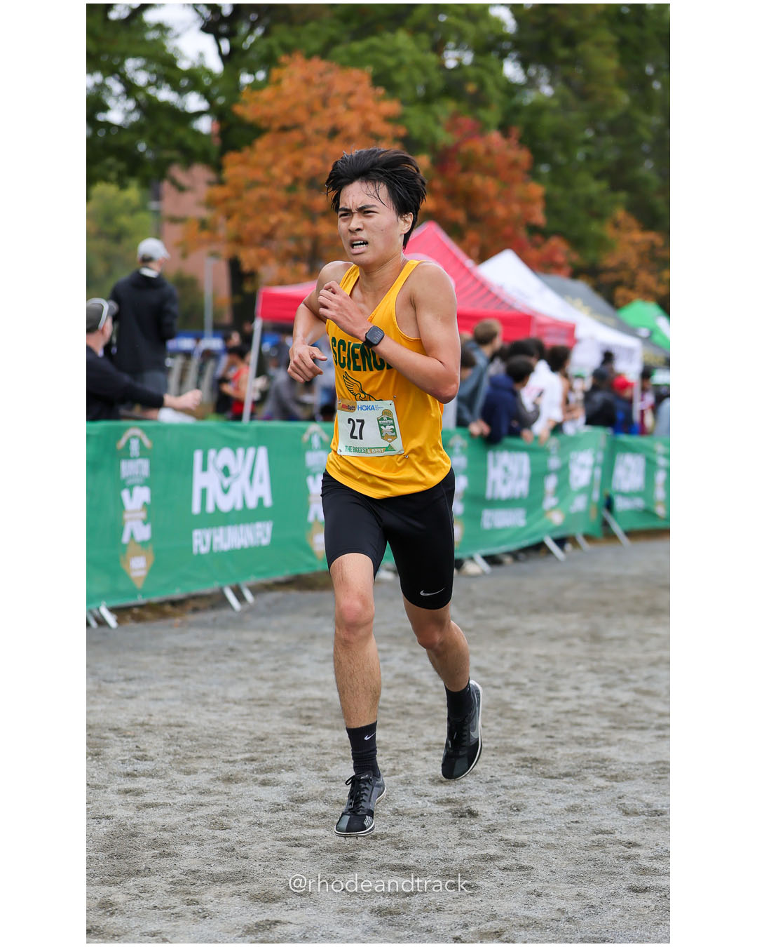 Boys Eastern State Championship Race - Manhattan University XC Invitational 2025 - Van Cortlandt Park - Bronx NY - October 12, 2025 File: ./dir-Boys-Eastern-State-Championship-Race/251011-manhattan-university-invitational-van-cortlandt-park-ny-october-11-2025-344-296A8547.jpg Boys Eastern State Championship Race - Manhattan University XC Invitational 2025 - Van Cortlandt Park - Bronx NY - October 12, 2025 – 2025…