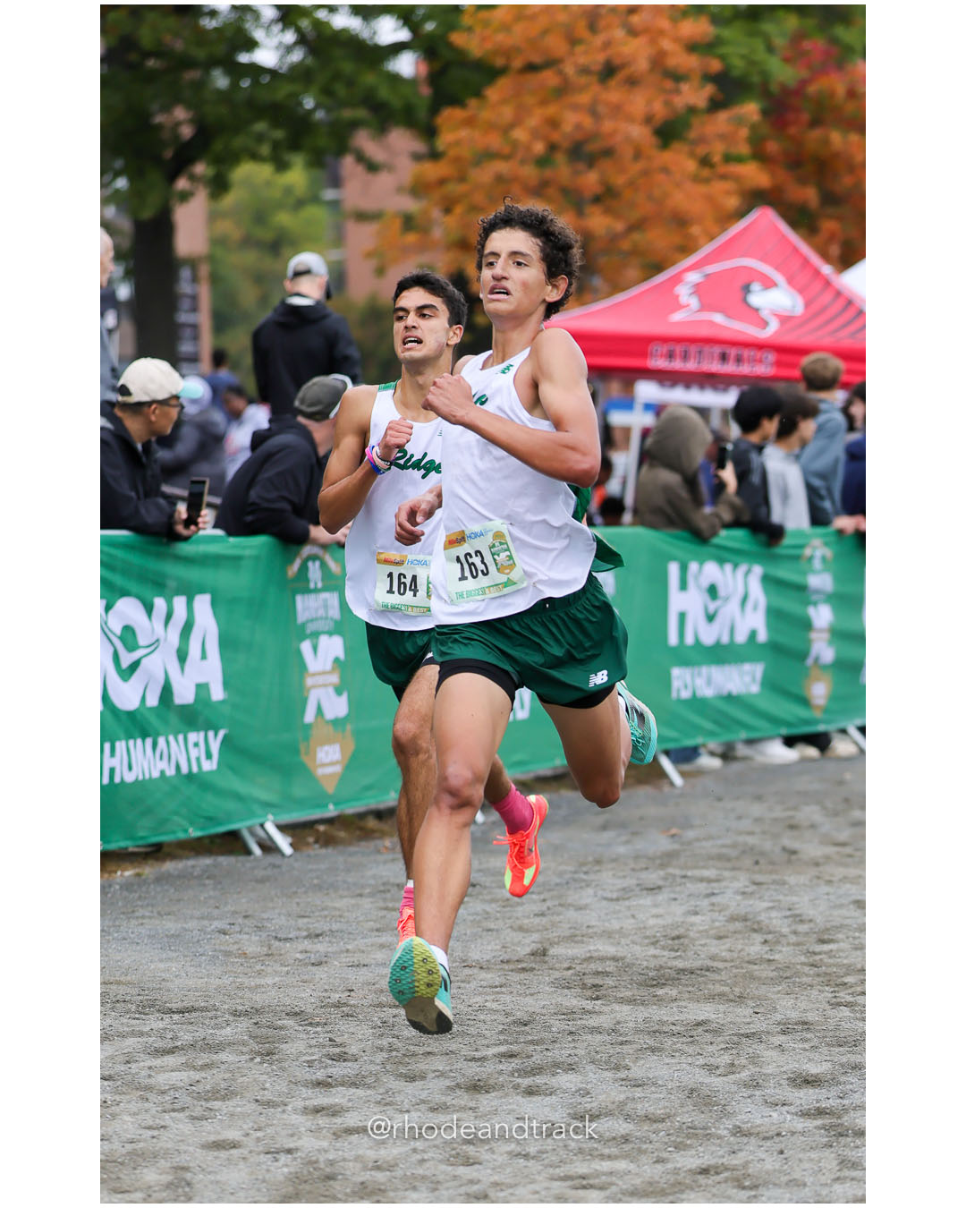 Boys Eastern State Championship Race - Manhattan University XC Invitational 2025 - Van Cortlandt Park - Bronx NY - October 12, 2025 File: ./dir-Boys-Eastern-State-Championship-Race/251011-manhattan-university-invitational-van-cortlandt-park-ny-october-11-2025-345-296A8562.jpg Boys Eastern State Championship Race - Manhattan University XC Invitational 2025 - Van Cortlandt Park - Bronx NY - October 12, 2025 – 2025…