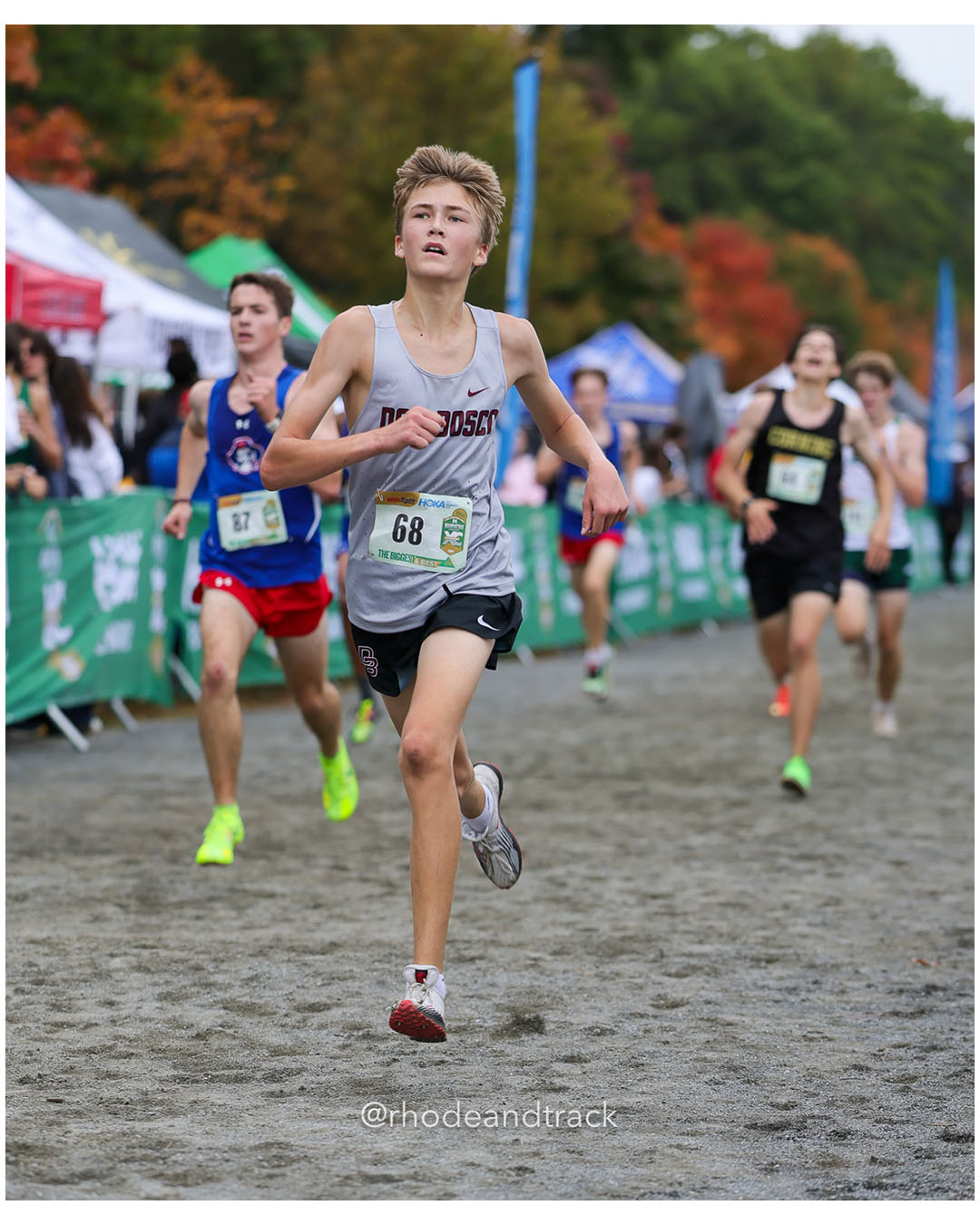 Boys Eastern State Championship Race - Manhattan University XC Invitational 2025 - Van Cortlandt Park - Bronx NY - October 12, 2025 File: ./dir-Boys-Eastern-State-Championship-Race/251011-manhattan-university-invitational-van-cortlandt-park-ny-october-11-2025-346-296A8574.jpg Boys Eastern State Championship Race - Manhattan University XC Invitational 2025 - Van Cortlandt Park - Bronx NY - October 12, 2025 – 2025…