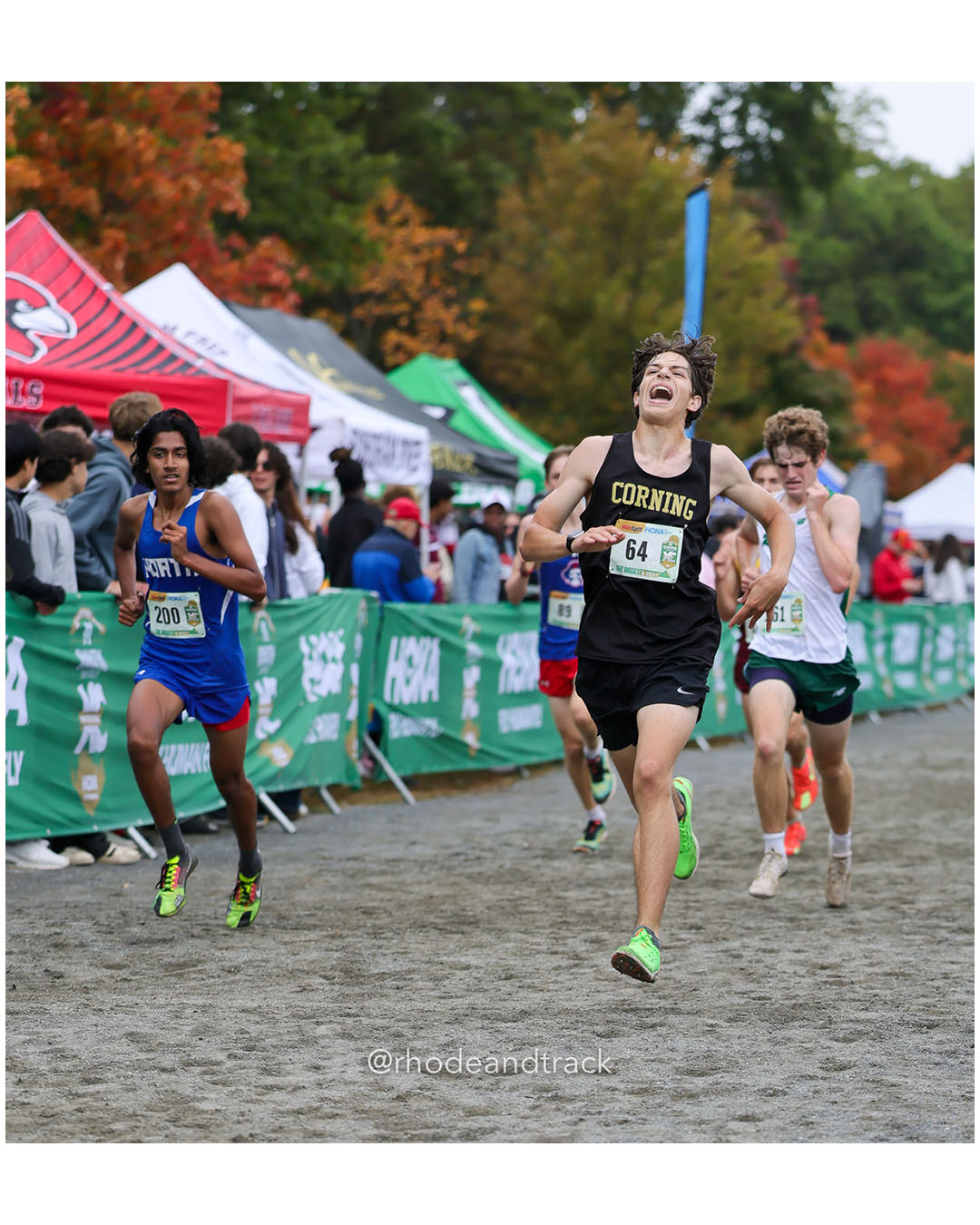 Boys Eastern State Championship Race - Manhattan University XC Invitational 2025 - Van Cortlandt Park - Bronx NY - October 12, 2025 File: ./dir-Boys-Eastern-State-Championship-Race/251011-manhattan-university-invitational-van-cortlandt-park-ny-october-11-2025-347-296A8590.jpg Boys Eastern State Championship Race - Manhattan University XC Invitational 2025 - Van Cortlandt Park - Bronx NY - October 12, 2025 – 2025…
