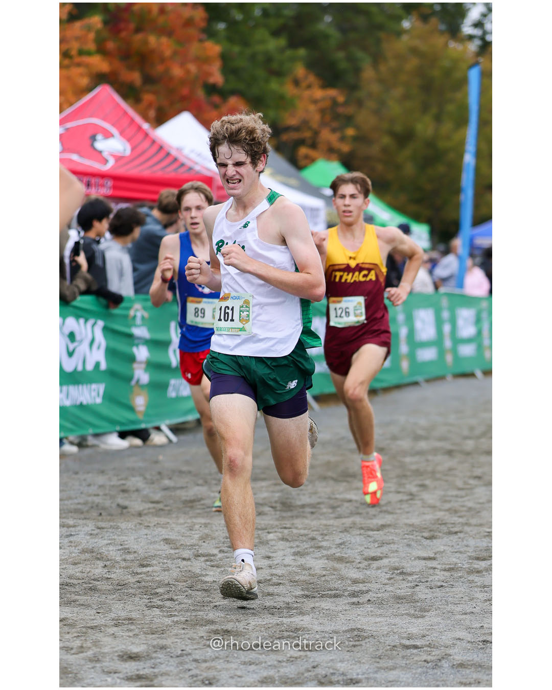 Boys Eastern State Championship Race - Manhattan University XC Invitational 2025 - Van Cortlandt Park - Bronx NY - October 12, 2025 File: ./dir-Boys-Eastern-State-Championship-Race/251011-manhattan-university-invitational-van-cortlandt-park-ny-october-11-2025-348-296A8603.jpg Boys Eastern State Championship Race - Manhattan University XC Invitational 2025 - Van Cortlandt Park - Bronx NY - October 12, 2025 – 2025…