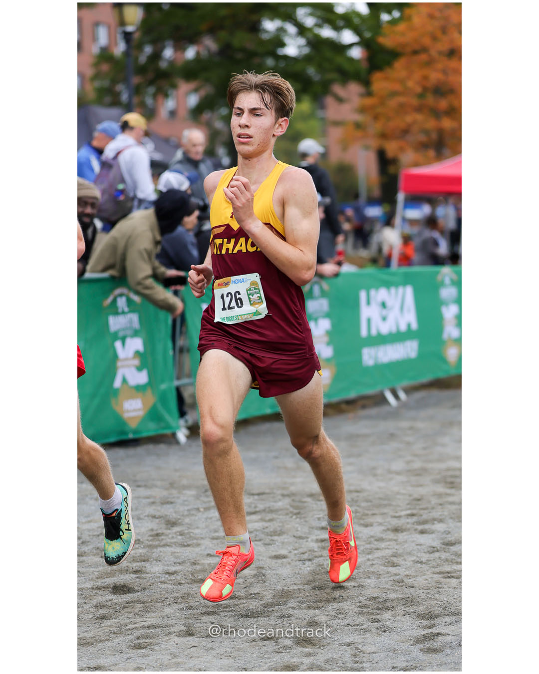 Boys Eastern State Championship Race - Manhattan University XC Invitational 2025 - Van Cortlandt Park - Bronx NY - October 12, 2025 File: ./dir-Boys-Eastern-State-Championship-Race/251011-manhattan-university-invitational-van-cortlandt-park-ny-october-11-2025-349-296A8621.jpg Boys Eastern State Championship Race - Manhattan University XC Invitational 2025 - Van Cortlandt Park - Bronx NY - October 12, 2025 – 2025…