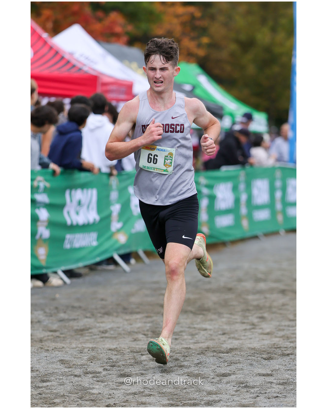 Boys Eastern State Championship Race - Manhattan University XC Invitational 2025 - Van Cortlandt Park - Bronx NY - October 12, 2025 File: ./dir-Boys-Eastern-State-Championship-Race/251011-manhattan-university-invitational-van-cortlandt-park-ny-october-11-2025-350-296A8631.jpg Boys Eastern State Championship Race - Manhattan University XC Invitational 2025 - Van Cortlandt Park - Bronx NY - October 12, 2025 – 2025…