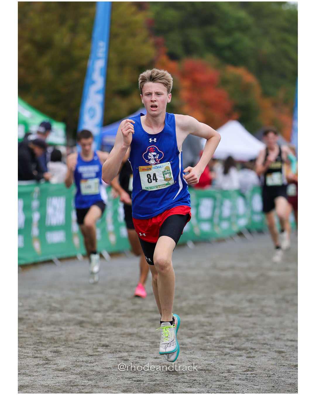 Boys Eastern State Championship Race - Manhattan University XC Invitational 2025 - Van Cortlandt Park - Bronx NY - October 12, 2025 File: ./dir-Boys-Eastern-State-Championship-Race/251011-manhattan-university-invitational-van-cortlandt-park-ny-october-11-2025-351-296A8642.jpg Boys Eastern State Championship Race - Manhattan University XC Invitational 2025 - Van Cortlandt Park - Bronx NY - October 12, 2025 – 2025…