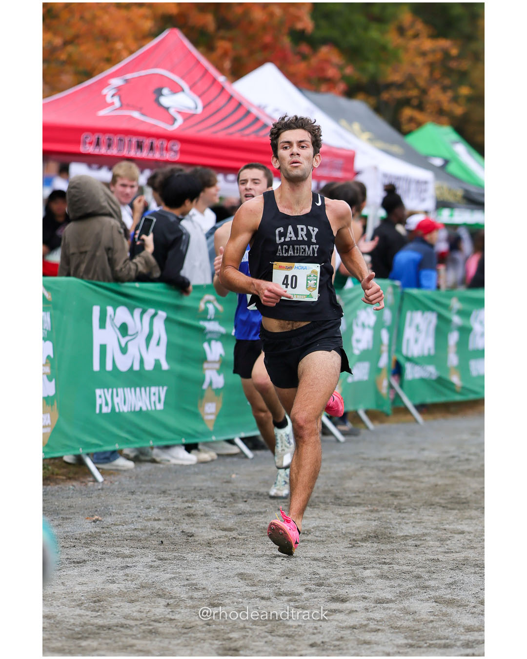 Boys Eastern State Championship Race - Manhattan University XC Invitational 2025 - Van Cortlandt Park - Bronx NY - October 12, 2025 File: ./dir-Boys-Eastern-State-Championship-Race/251011-manhattan-university-invitational-van-cortlandt-park-ny-october-11-2025-352-296A8650.jpg Boys Eastern State Championship Race - Manhattan University XC Invitational 2025 - Van Cortlandt Park - Bronx NY - October 12, 2025 – 2025…