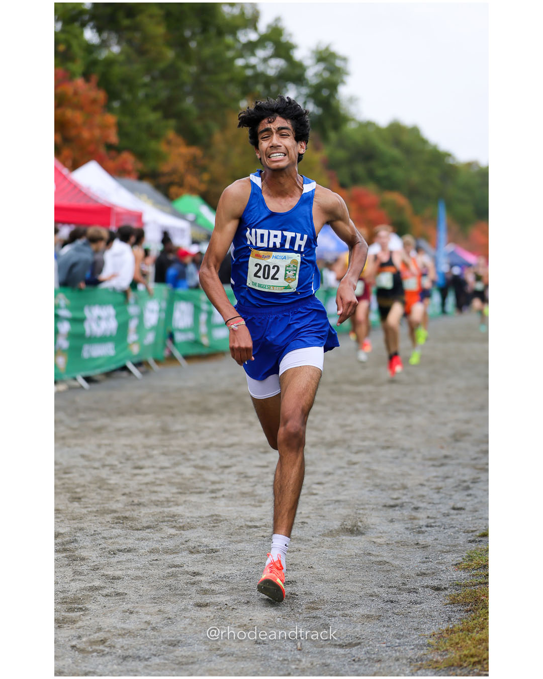 Boys Eastern State Championship Race - Manhattan University XC Invitational 2025 - Van Cortlandt Park - Bronx NY - October 12, 2025 File: ./dir-Boys-Eastern-State-Championship-Race/251011-manhattan-university-invitational-van-cortlandt-park-ny-october-11-2025-353-296A8675.jpg Boys Eastern State Championship Race - Manhattan University XC Invitational 2025 - Van Cortlandt Park - Bronx NY - October 12, 2025 – 2025…