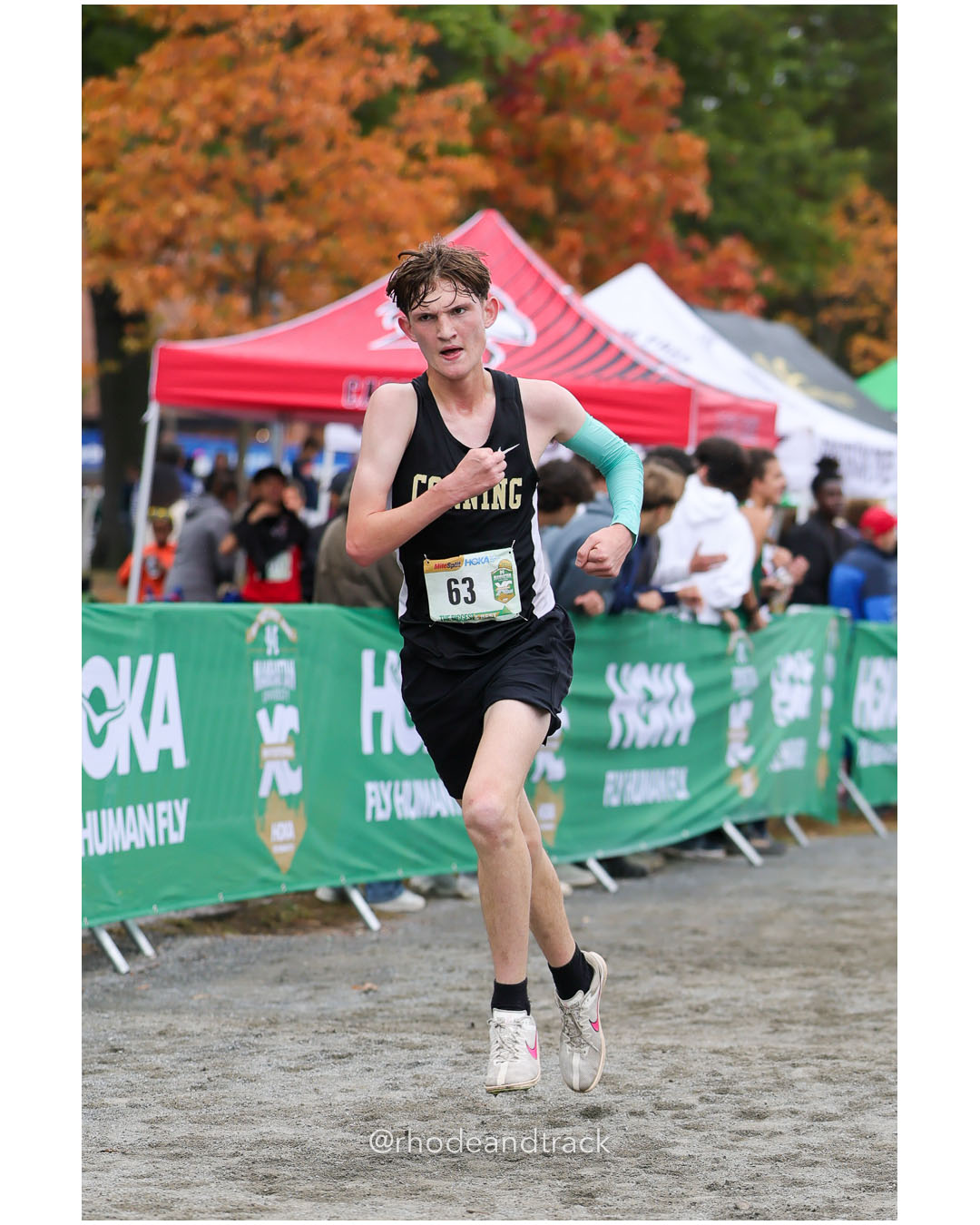 Boys Eastern State Championship Race - Manhattan University XC Invitational 2025 - Van Cortlandt Park - Bronx NY - October 12, 2025 File: ./dir-Boys-Eastern-State-Championship-Race/251011-manhattan-university-invitational-van-cortlandt-park-ny-october-11-2025-354-296A8693.jpg Boys Eastern State Championship Race - Manhattan University XC Invitational 2025 - Van Cortlandt Park - Bronx NY - October 12, 2025 – 2025…