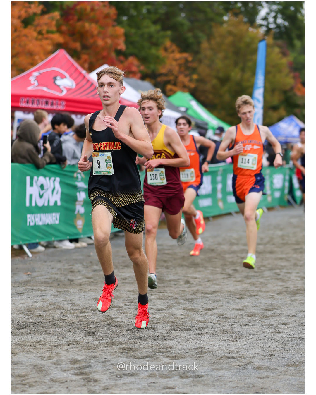 Boys Eastern State Championship Race - Manhattan University XC Invitational 2025 - Van Cortlandt Park - Bronx NY - October 12, 2025 File: ./dir-Boys-Eastern-State-Championship-Race/251011-manhattan-university-invitational-van-cortlandt-park-ny-october-11-2025-355-296A8707.jpg Boys Eastern State Championship Race - Manhattan University XC Invitational 2025 - Van Cortlandt Park - Bronx NY - October 12, 2025 – 2025…