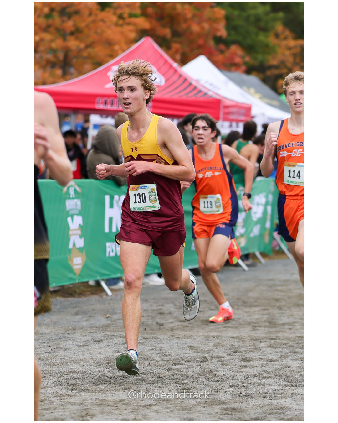 Boys Eastern State Championship Race - Manhattan University XC Invitational 2025 - Van Cortlandt Park - Bronx NY - October 12, 2025 File: ./dir-Boys-Eastern-State-Championship-Race/251011-manhattan-university-invitational-van-cortlandt-park-ny-october-11-2025-356-296A8712.jpg Boys Eastern State Championship Race - Manhattan University XC Invitational 2025 - Van Cortlandt Park - Bronx NY - October 12, 2025 – 2025…