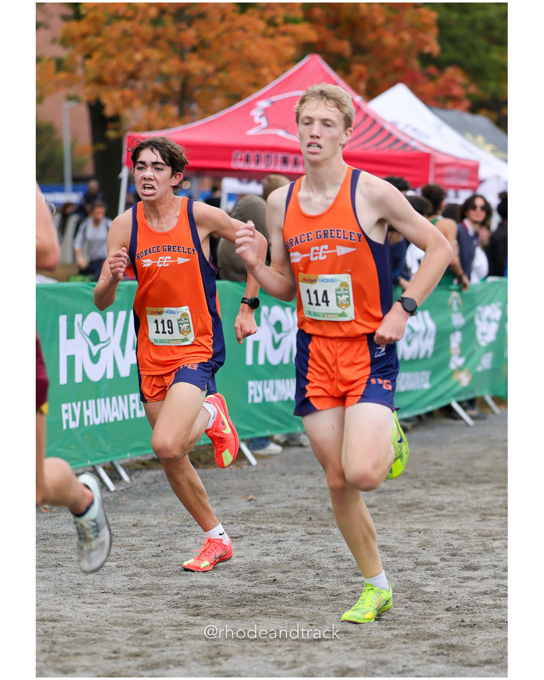Boys Eastern State Championship Race - Manhattan University XC Invitational 2025 - Van Cortlandt Park - Bronx NY - October 12, 2025 File: ./dir-Boys-Eastern-State-Championship-Race/251011-manhattan-university-invitational-van-cortlandt-park-ny-october-11-2025-357-296A8722.jpg Boys Eastern State Championship Race - Manhattan University XC Invitational 2025 - Van Cortlandt Park - Bronx NY - October 12, 2025 – 2025…