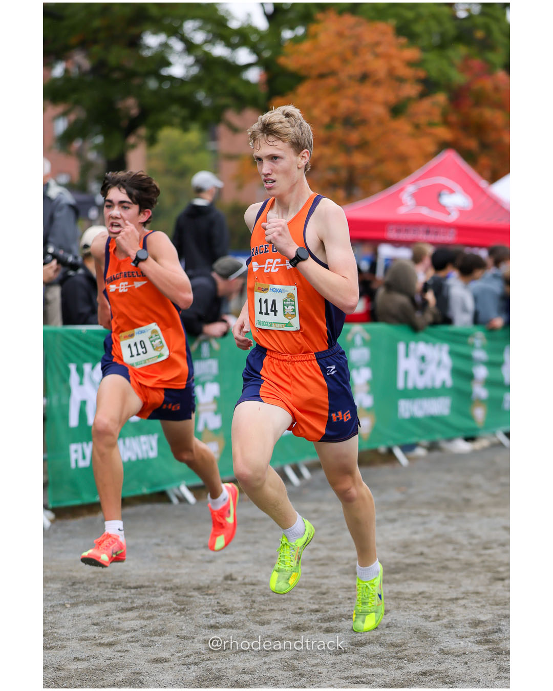 Boys Eastern State Championship Race - Manhattan University XC Invitational 2025 - Van Cortlandt Park - Bronx NY - October 12, 2025 File: ./dir-Boys-Eastern-State-Championship-Race/251011-manhattan-university-invitational-van-cortlandt-park-ny-october-11-2025-358-296A8729.jpg Boys Eastern State Championship Race - Manhattan University XC Invitational 2025 - Van Cortlandt Park - Bronx NY - October 12, 2025 – 2025…