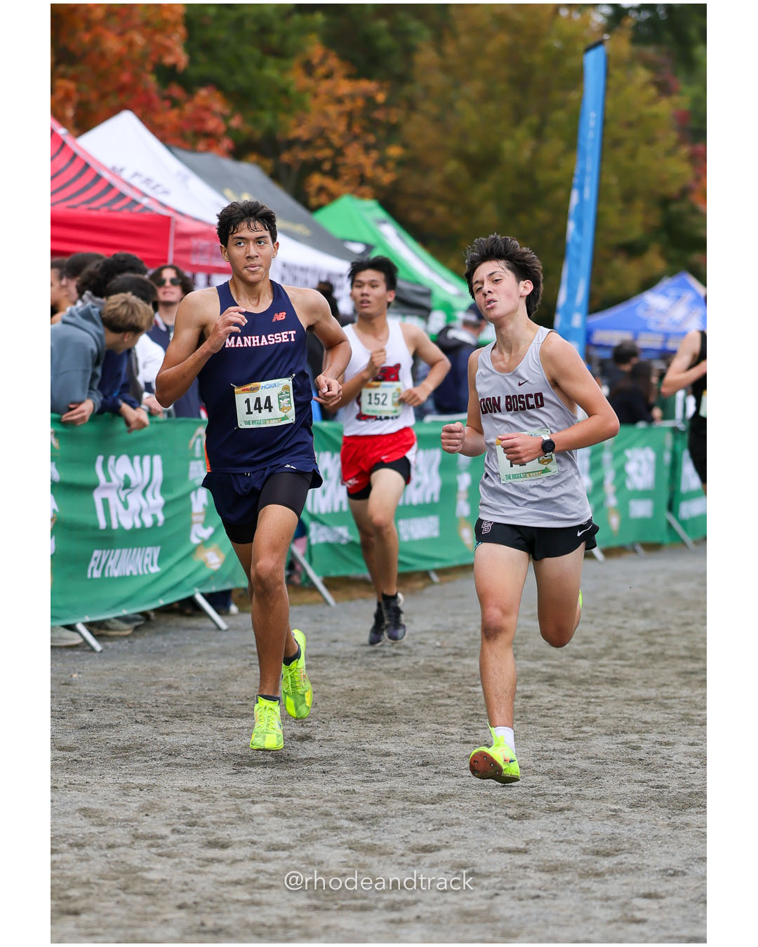Boys Eastern State Championship Race - Manhattan University XC Invitational 2025 - Van Cortlandt Park - Bronx NY - October 12, 2025 File: ./dir-Boys-Eastern-State-Championship-Race/251011-manhattan-university-invitational-van-cortlandt-park-ny-october-11-2025-359-296A8739.jpg Boys Eastern State Championship Race - Manhattan University XC Invitational 2025 - Van Cortlandt Park - Bronx NY - October 12, 2025 – 2025…