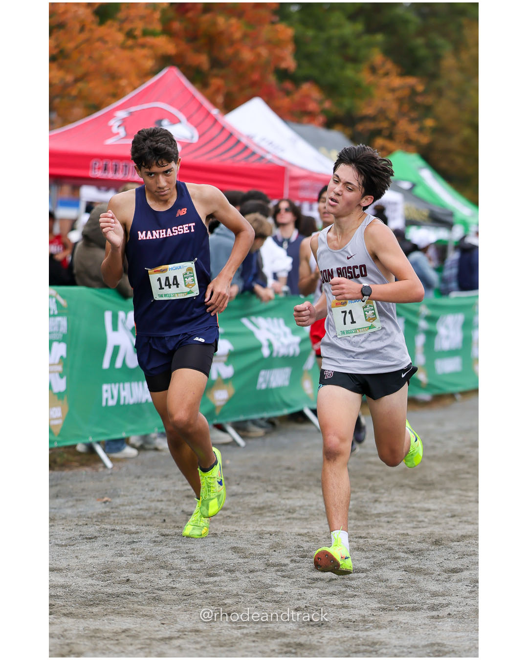 Boys Eastern State Championship Race - Manhattan University XC Invitational 2025 - Van Cortlandt Park - Bronx NY - October 12, 2025 File: ./dir-Boys-Eastern-State-Championship-Race/251011-manhattan-university-invitational-van-cortlandt-park-ny-october-11-2025-360-296A8747.jpg Boys Eastern State Championship Race - Manhattan University XC Invitational 2025 - Van Cortlandt Park - Bronx NY - October 12, 2025 – 2025…