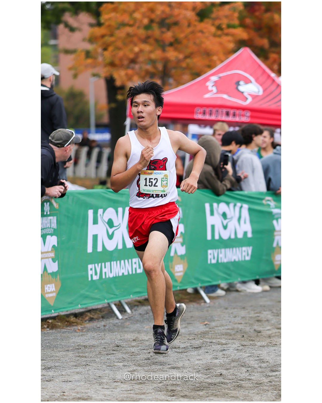 Boys Eastern State Championship Race - Manhattan University XC Invitational 2025 - Van Cortlandt Park - Bronx NY - October 12, 2025 File: ./dir-Boys-Eastern-State-Championship-Race/251011-manhattan-university-invitational-van-cortlandt-park-ny-october-11-2025-361-296A8762.jpg Boys Eastern State Championship Race - Manhattan University XC Invitational 2025 - Van Cortlandt Park - Bronx NY - October 12, 2025 – 2025…