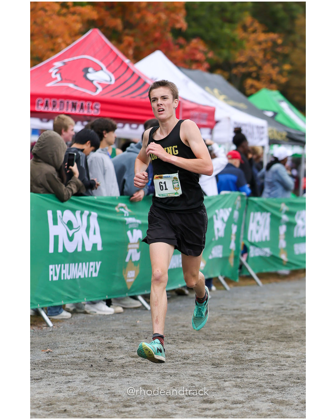 Boys Eastern State Championship Race - Manhattan University XC Invitational 2025 - Van Cortlandt Park - Bronx NY - October 12, 2025 File: ./dir-Boys-Eastern-State-Championship-Race/251011-manhattan-university-invitational-van-cortlandt-park-ny-october-11-2025-362-296A8766.jpg Boys Eastern State Championship Race - Manhattan University XC Invitational 2025 - Van Cortlandt Park - Bronx NY - October 12, 2025 – 2025…