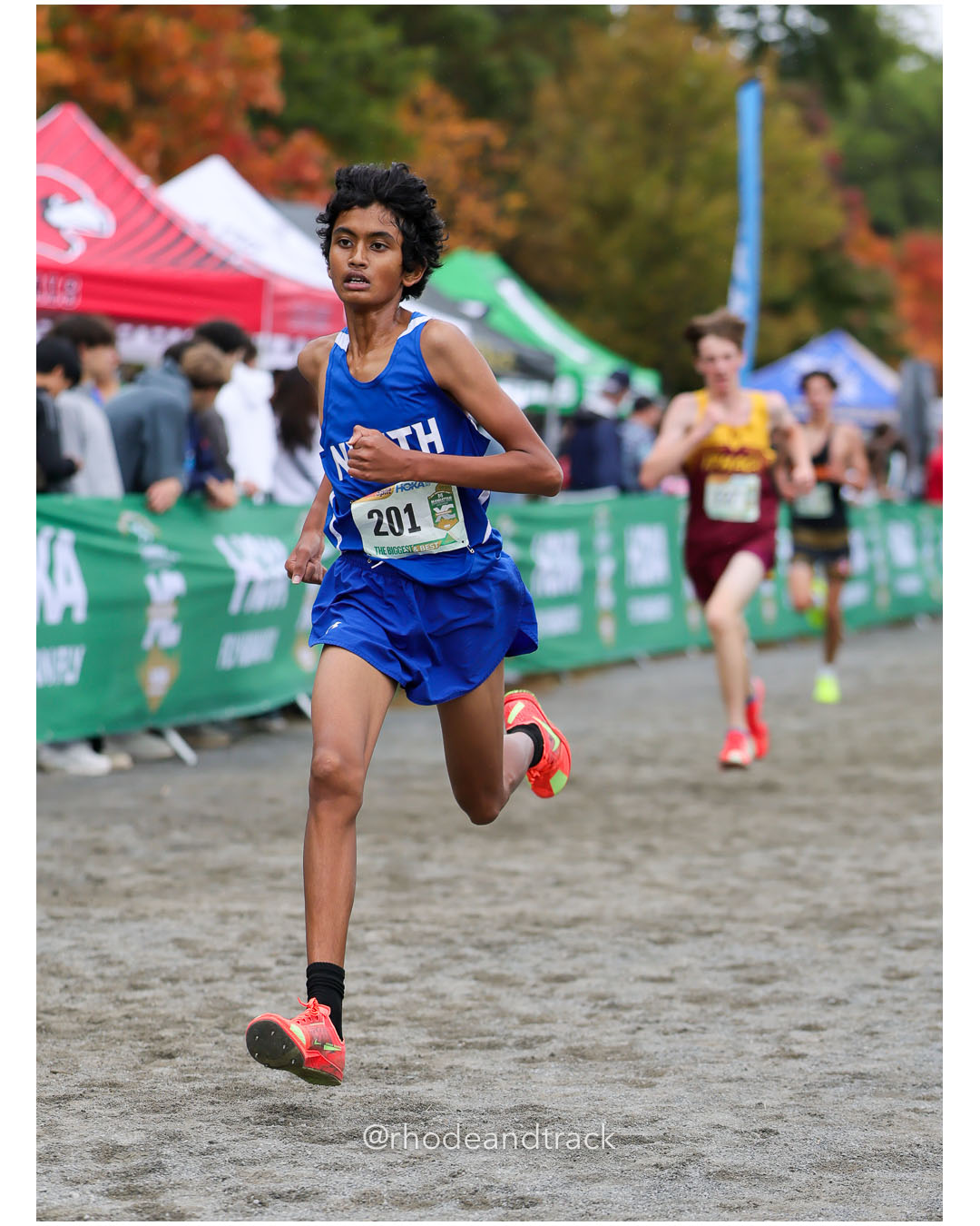 Boys Eastern State Championship Race - Manhattan University XC Invitational 2025 - Van Cortlandt Park - Bronx NY - October 12, 2025 File: ./dir-Boys-Eastern-State-Championship-Race/251011-manhattan-university-invitational-van-cortlandt-park-ny-october-11-2025-363-296A8780.jpg Boys Eastern State Championship Race - Manhattan University XC Invitational 2025 - Van Cortlandt Park - Bronx NY - October 12, 2025 – 2025…